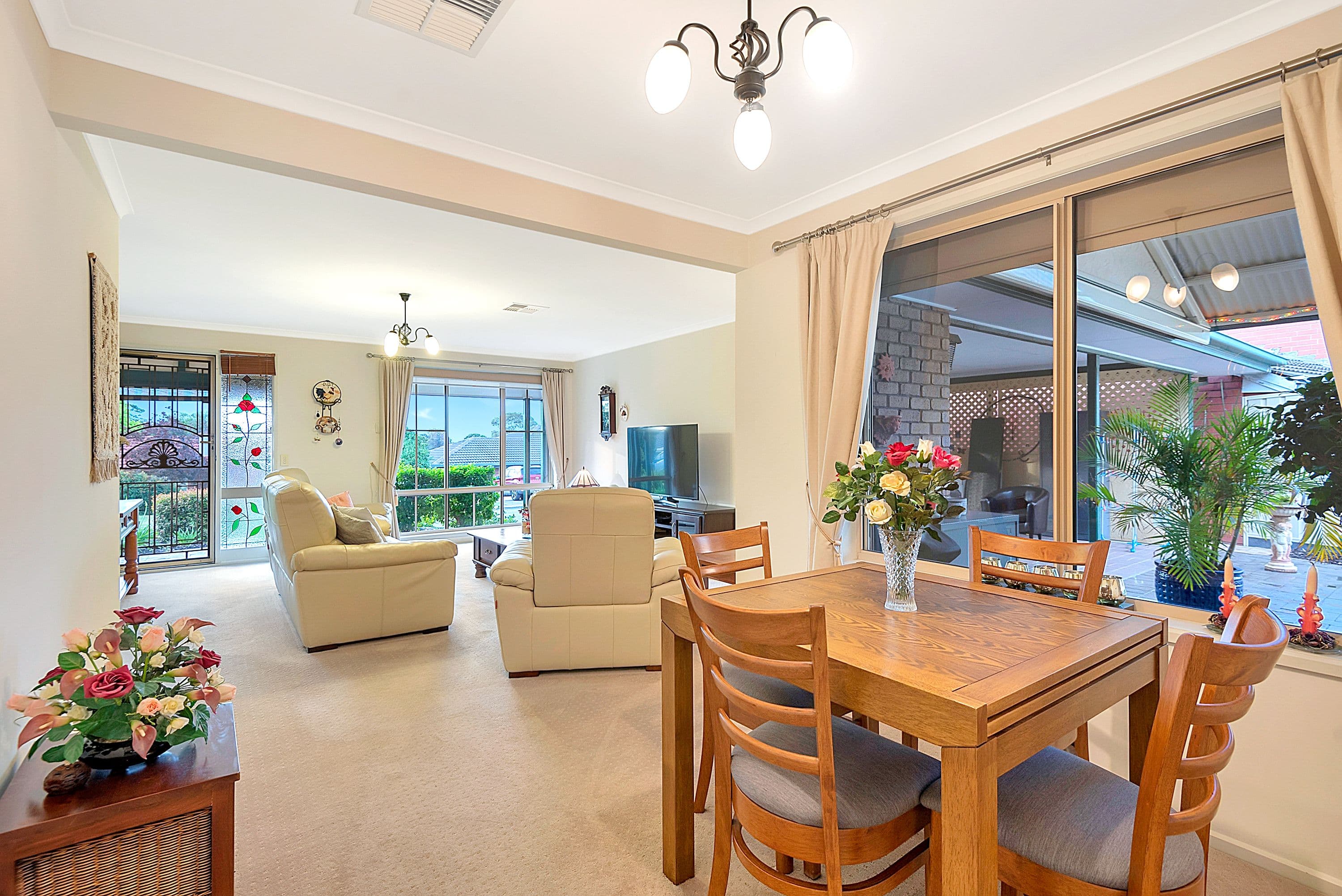 7 Sandalwood Court, Salisbury Heights SA 5109, Salisbury Heights - Thumbnail 4