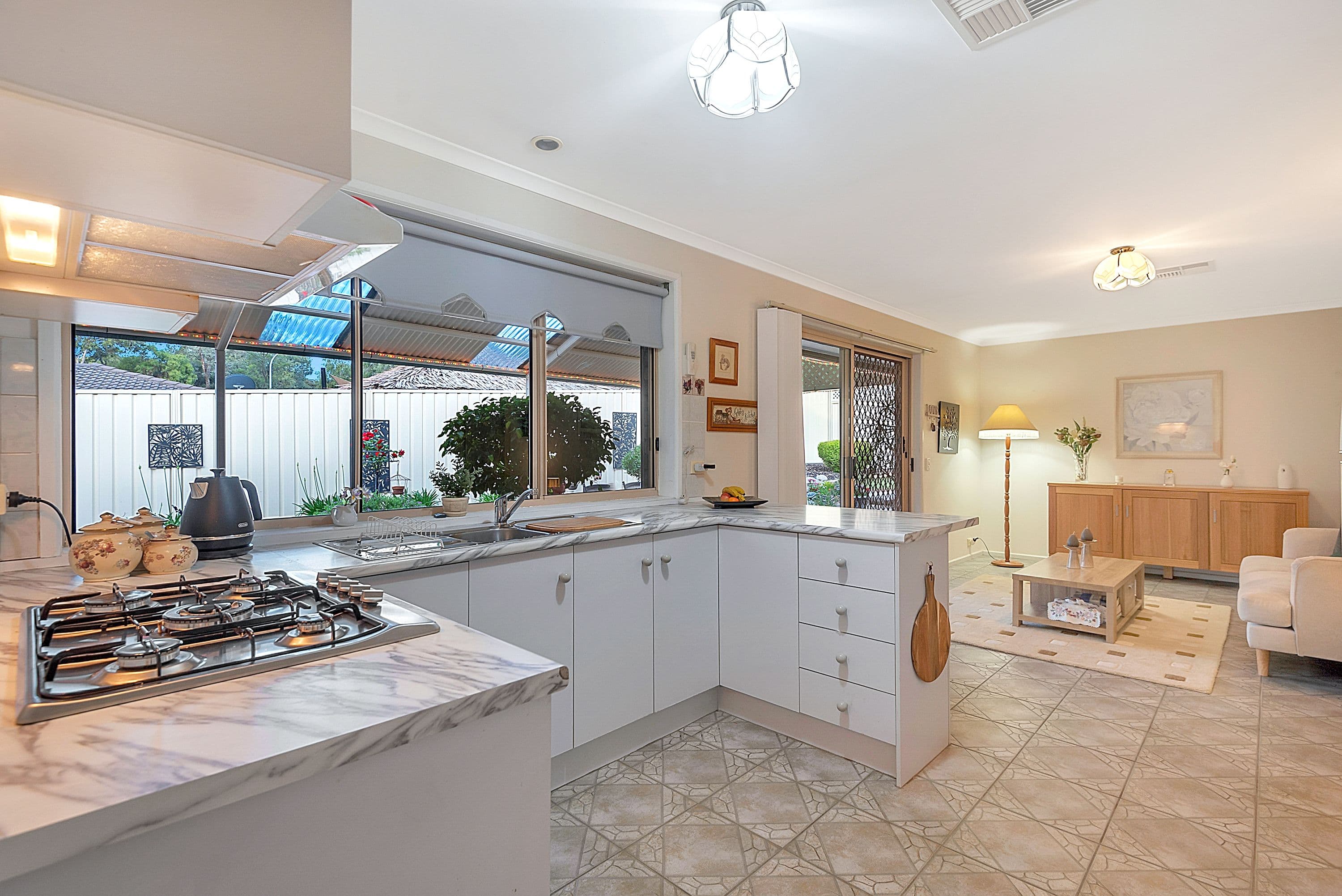 7 Sandalwood Court, Salisbury Heights SA 5109, Salisbury Heights - Thumbnail 5