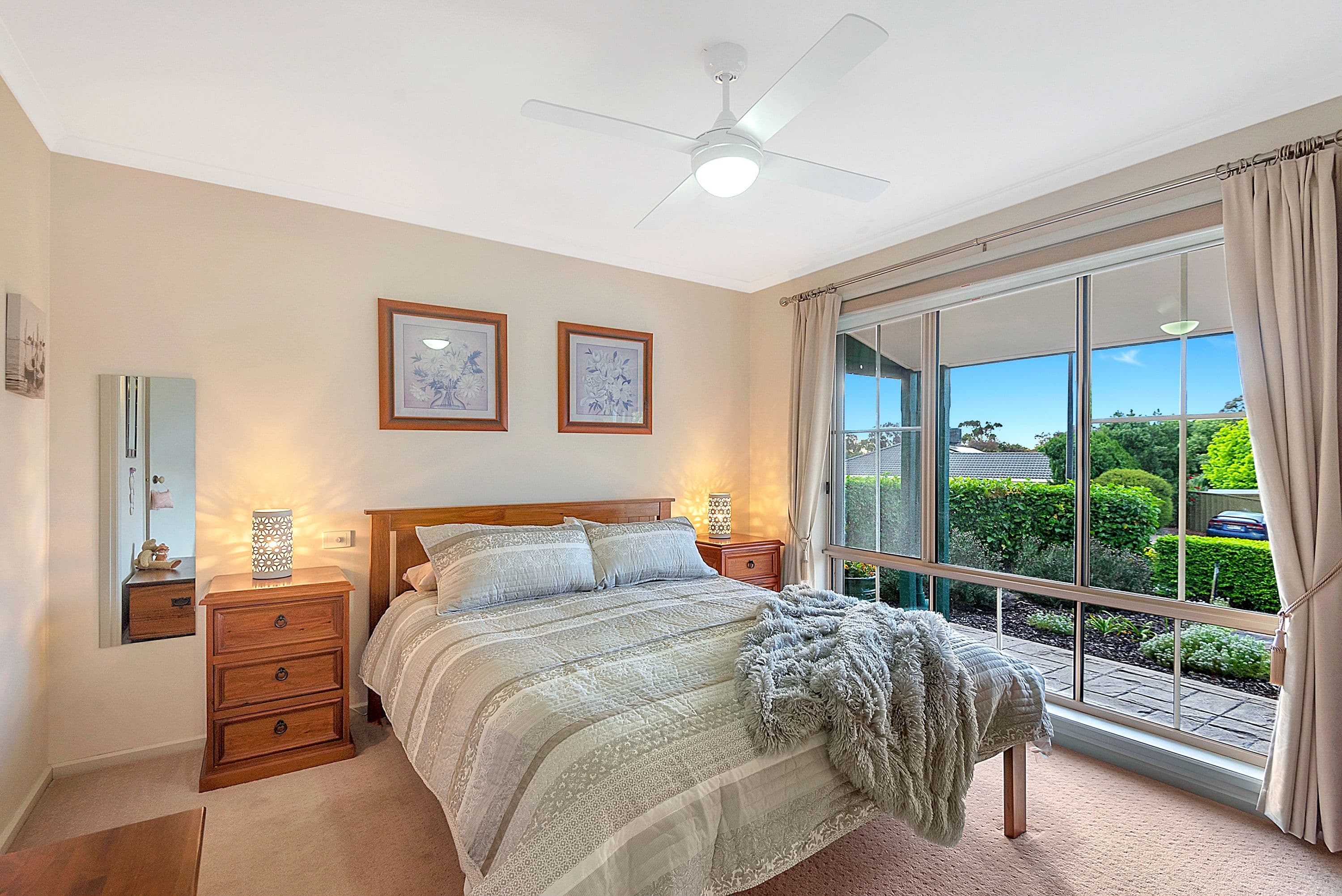 7 Sandalwood Court, Salisbury Heights SA 5109, Salisbury Heights - Thumbnail 6