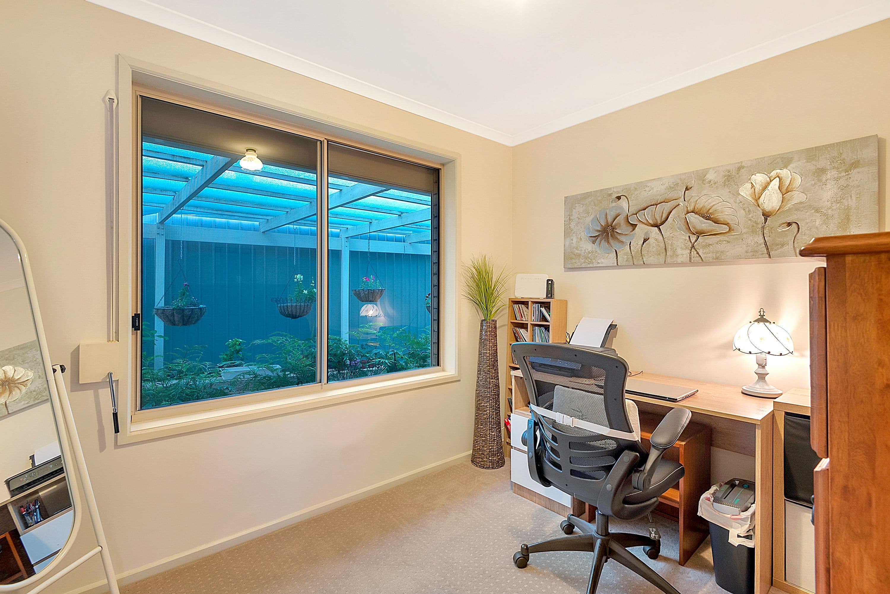 7 Sandalwood Court, Salisbury Heights SA 5109, Salisbury Heights - Thumbnail 8