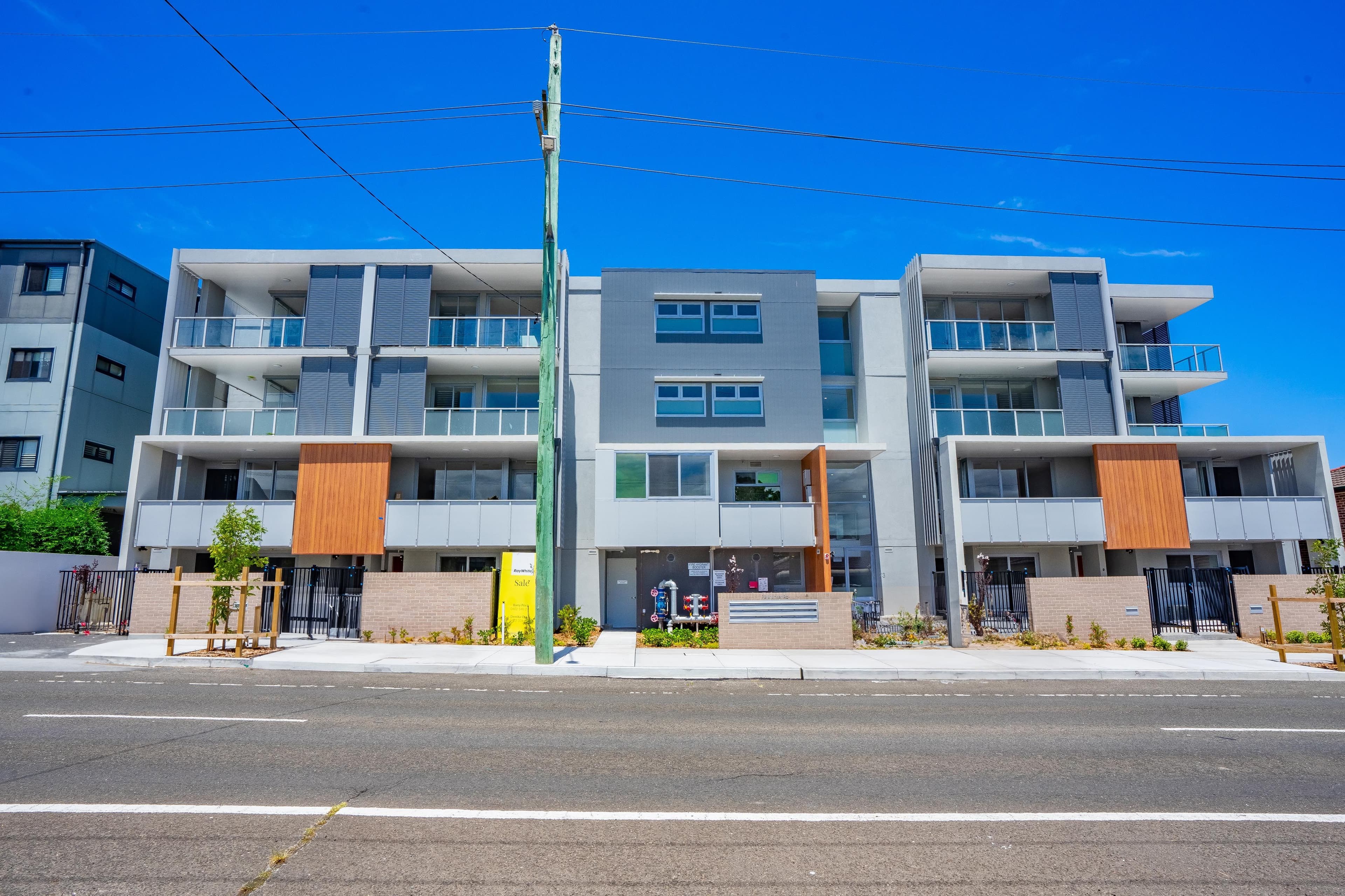 26 Holles Street, Brompton SA 5007, Brompton - Image 1
