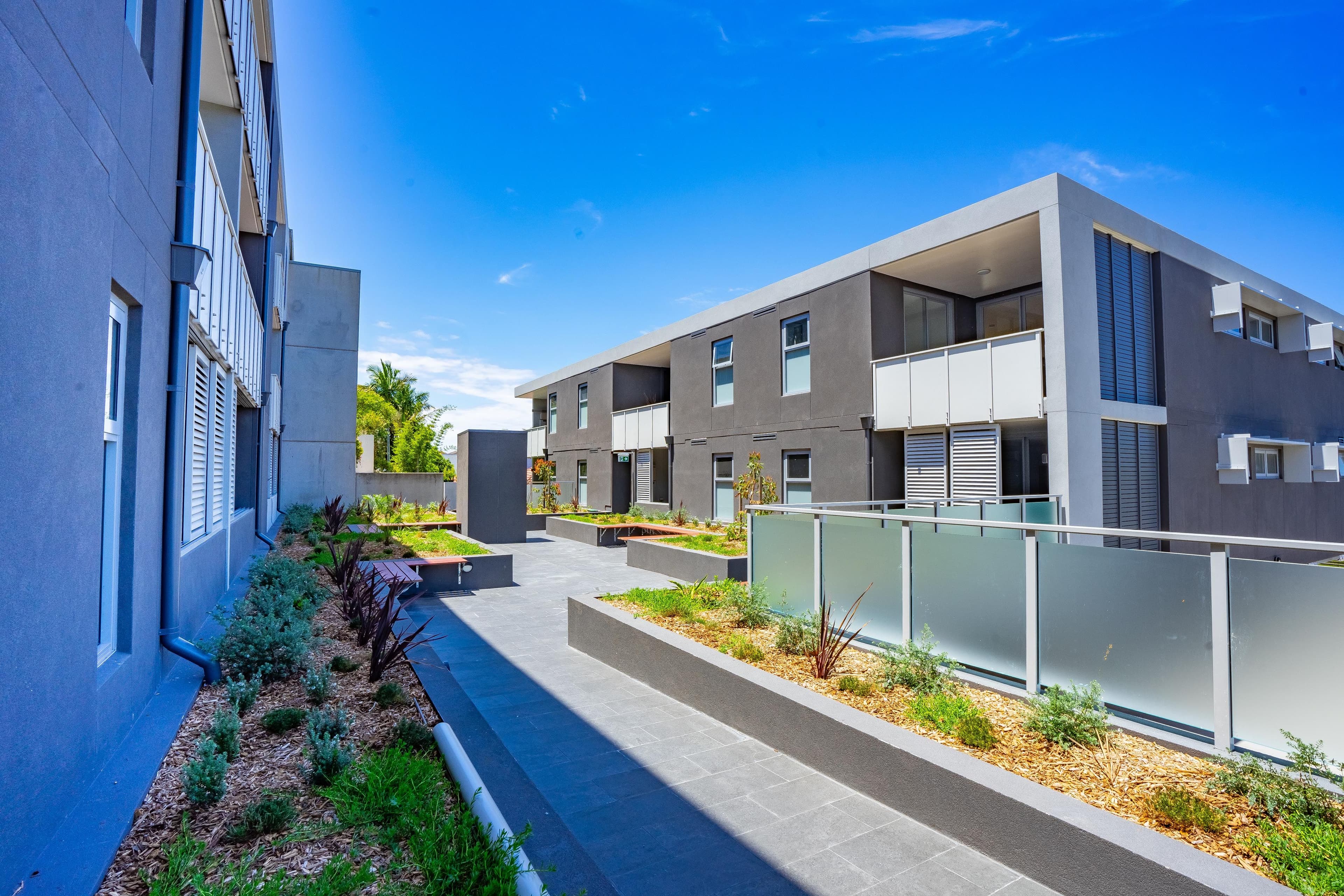 26 Holles Street, Brompton SA 5007, Brompton - Thumbnail 5