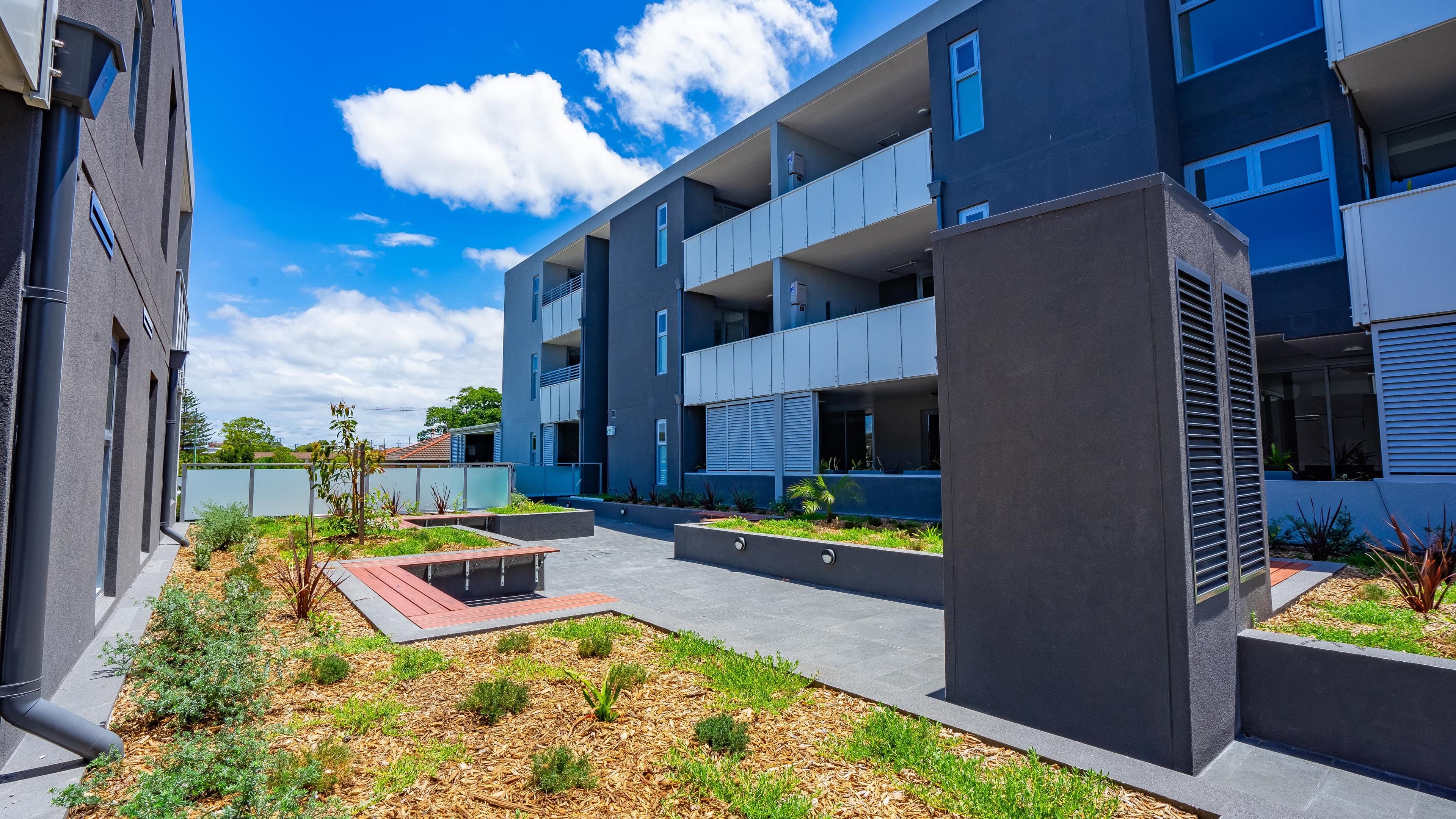 26 Holles Street, Brompton SA 5007, Brompton - Thumbnail 6