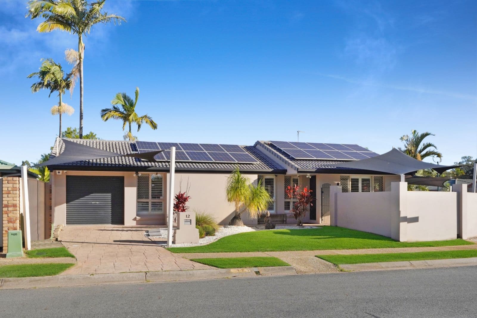 12 Numbat Court, Coombabah QLD 4216, Coombabah - Image 1