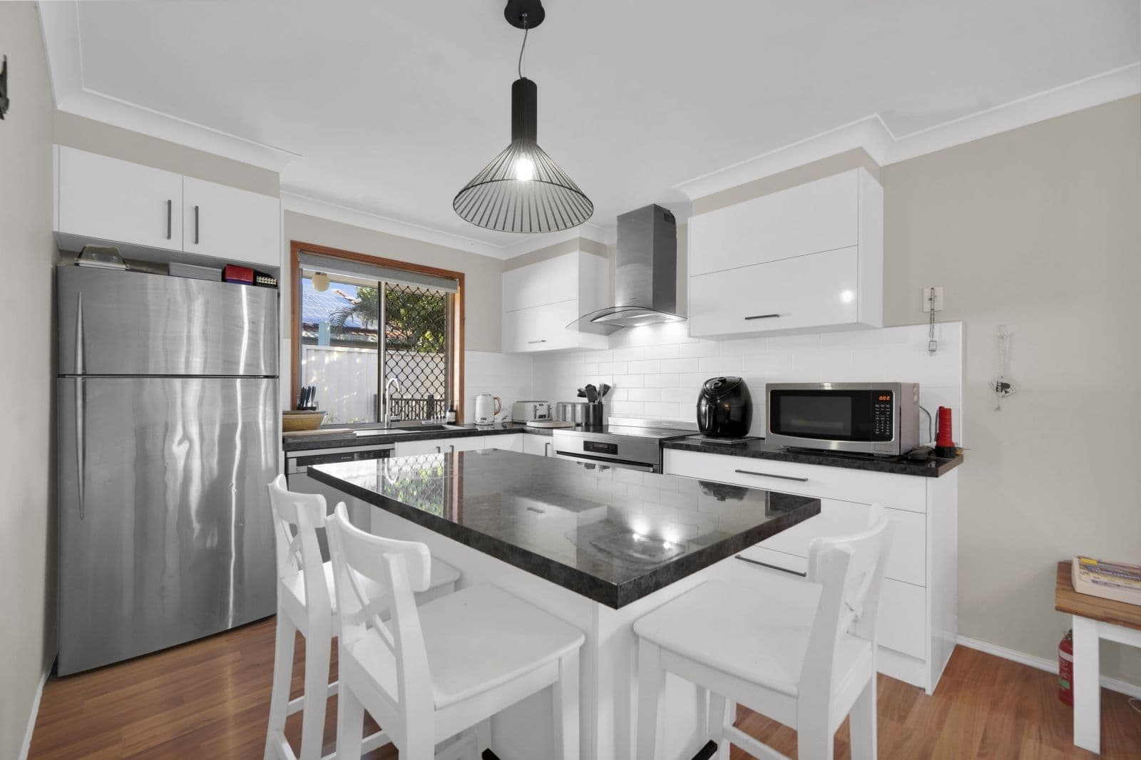 12 Numbat Court, Coombabah QLD 4216, Coombabah - Thumbnail 2