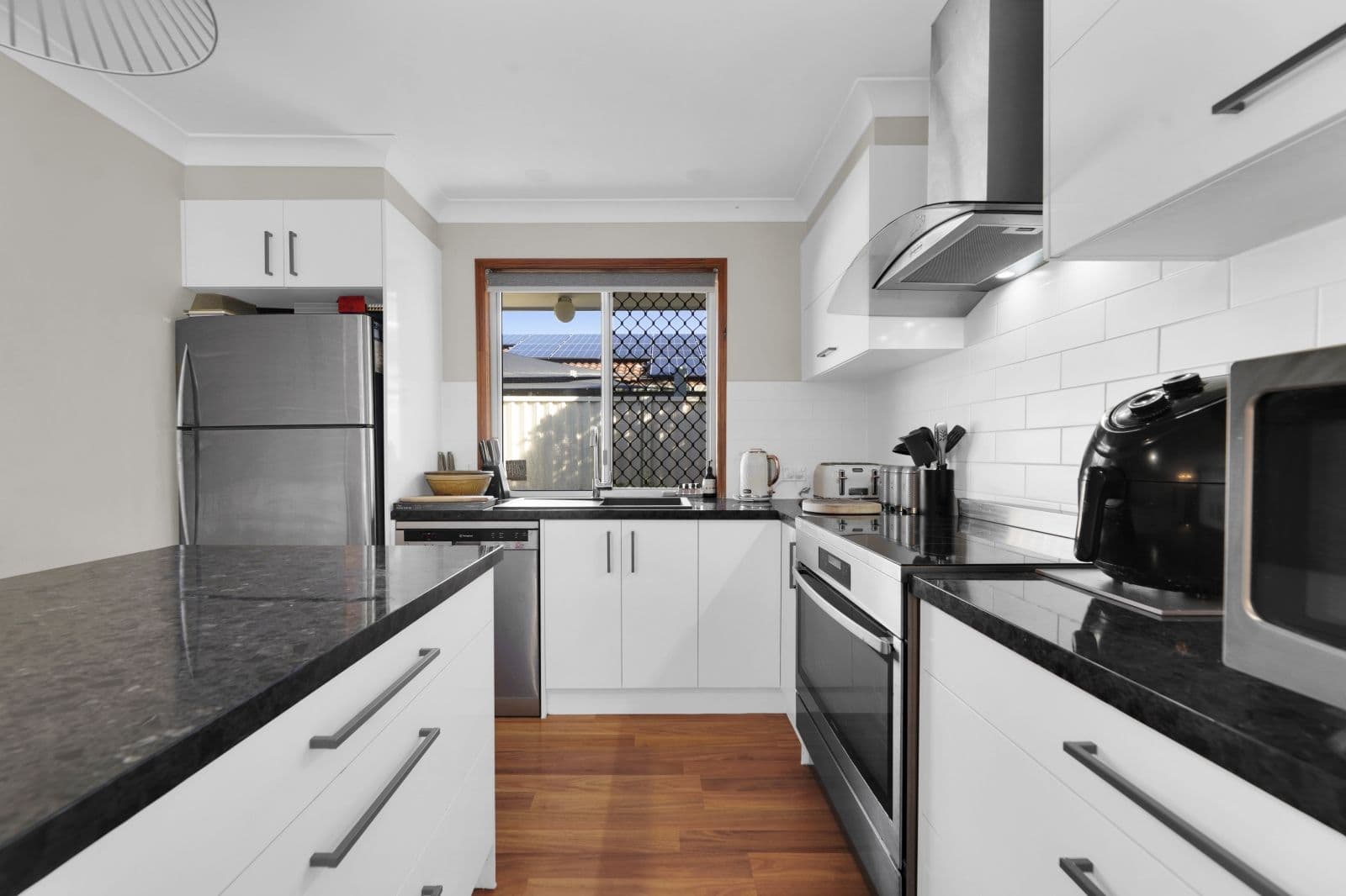 12 Numbat Court, Coombabah QLD 4216, Coombabah - Thumbnail 3