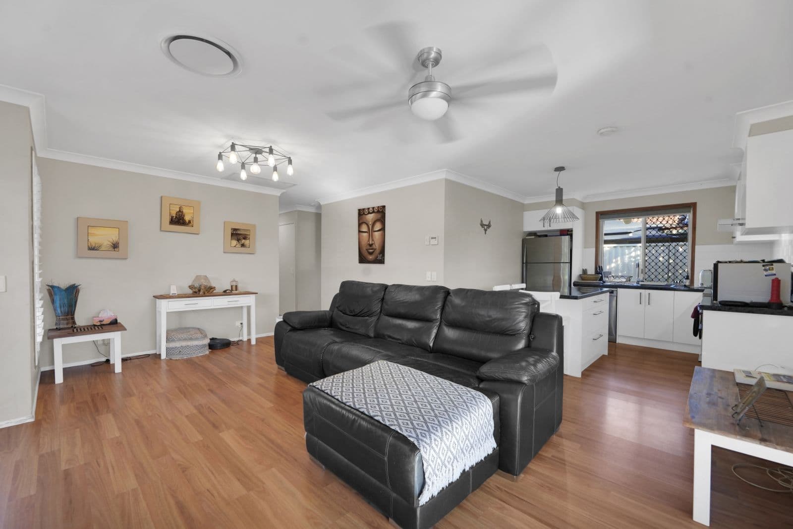 12 Numbat Court, Coombabah QLD 4216, Coombabah - Thumbnail 4