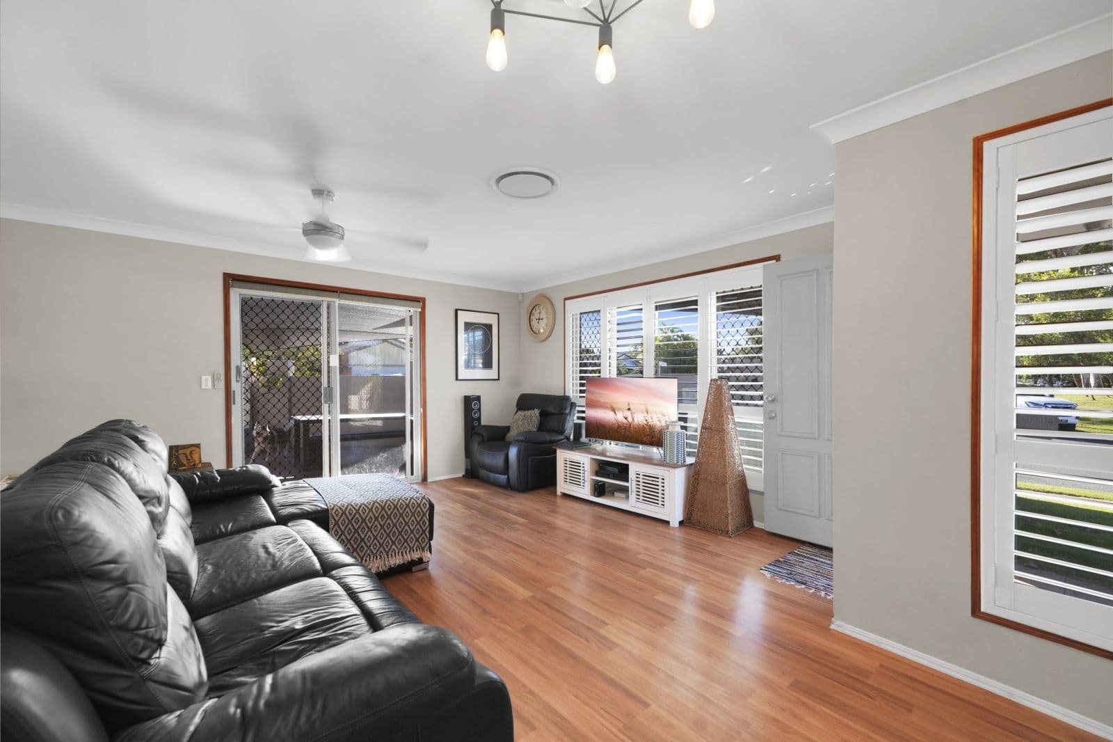 12 Numbat Court, Coombabah QLD 4216, Coombabah - Thumbnail 5