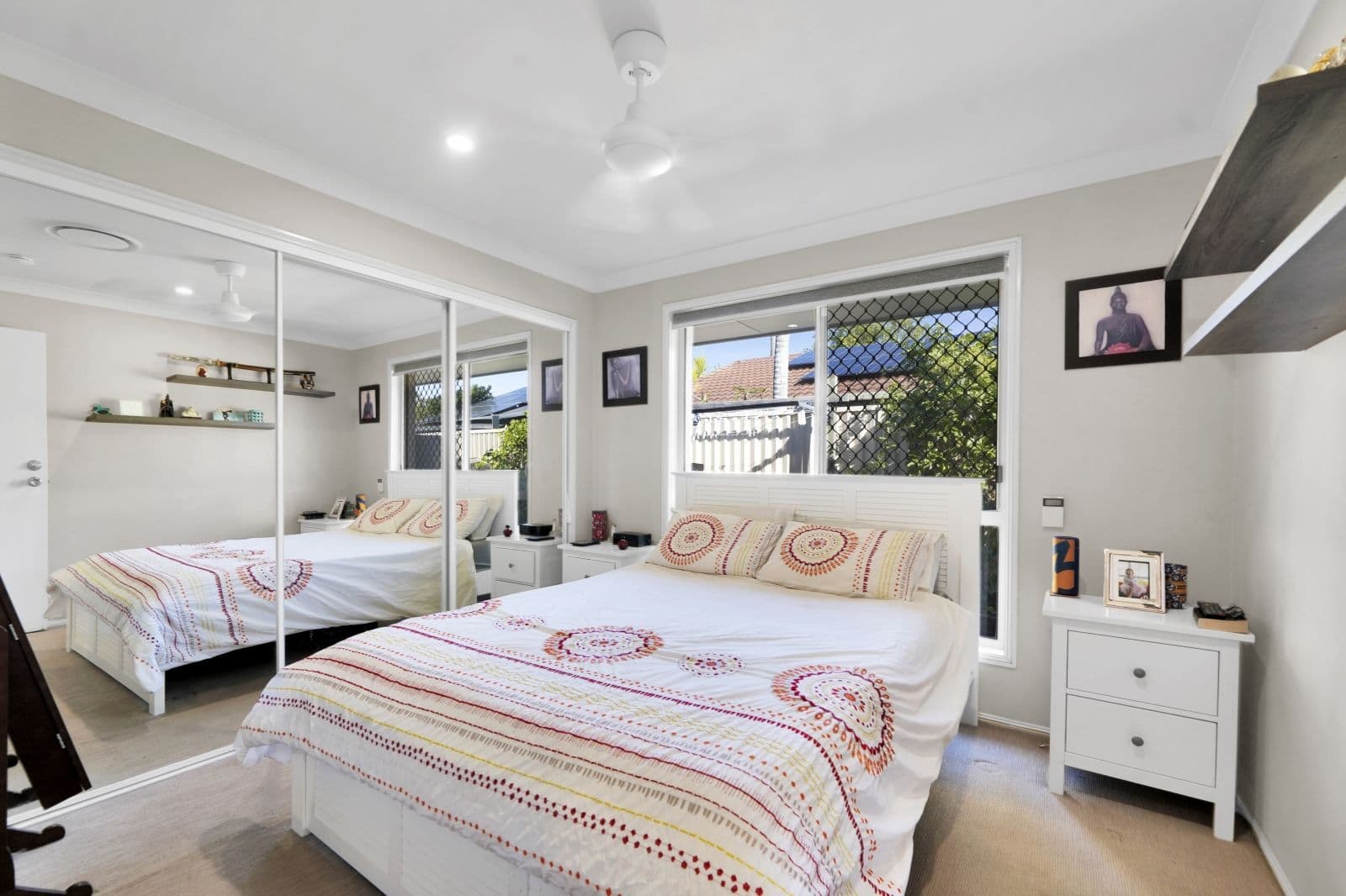 12 Numbat Court, Coombabah QLD 4216, Coombabah - Thumbnail 6