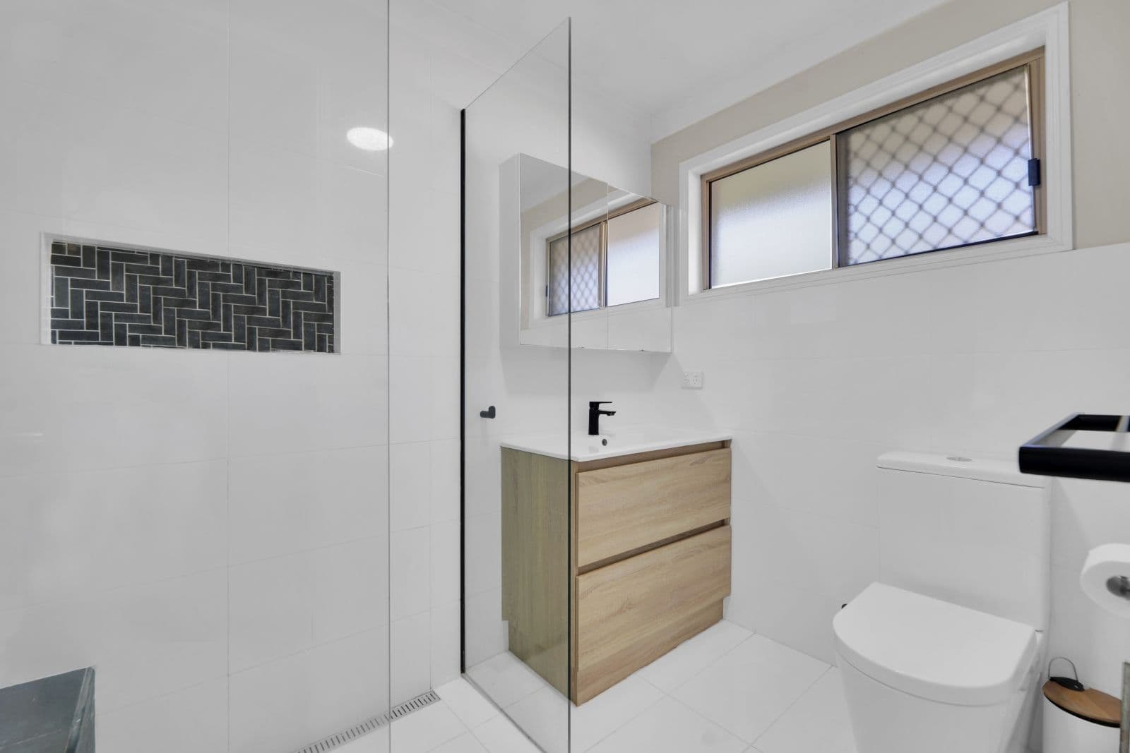 12 Numbat Court, Coombabah QLD 4216, Coombabah - Thumbnail 7