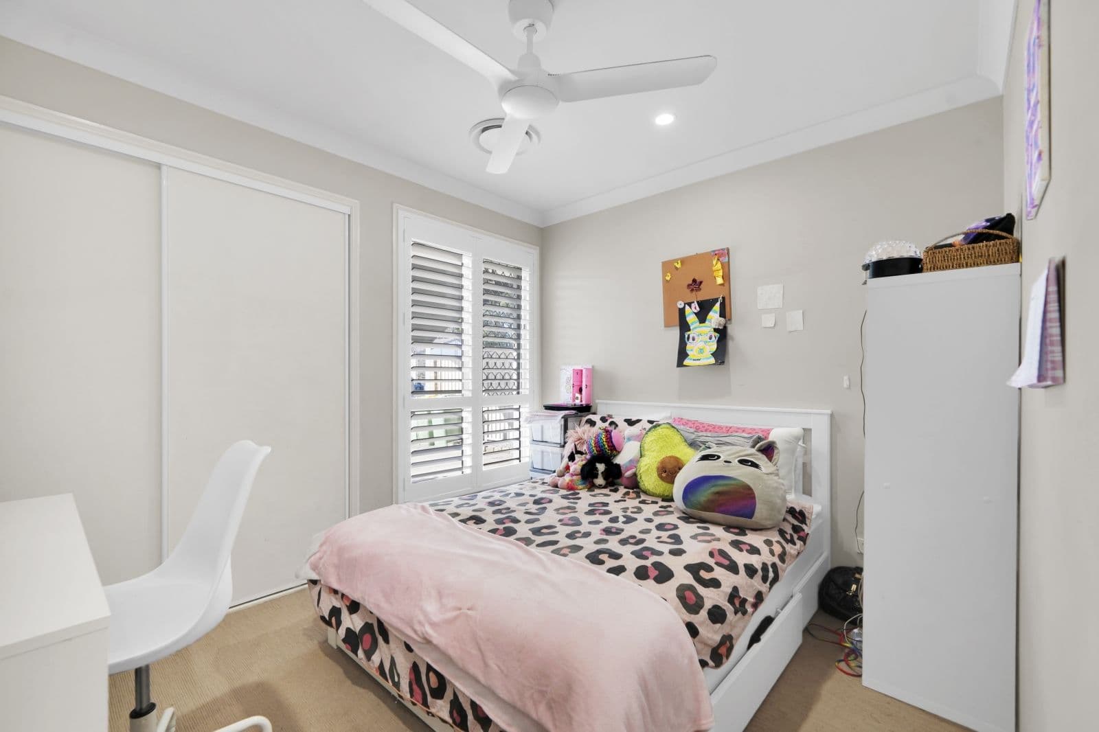 12 Numbat Court, Coombabah QLD 4216, Coombabah - Thumbnail 8