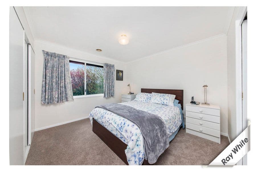 23 Hadleigh Circuit, ISABELLA PLAINS ACT 2905, Isabella Plains - Thumbnail 8