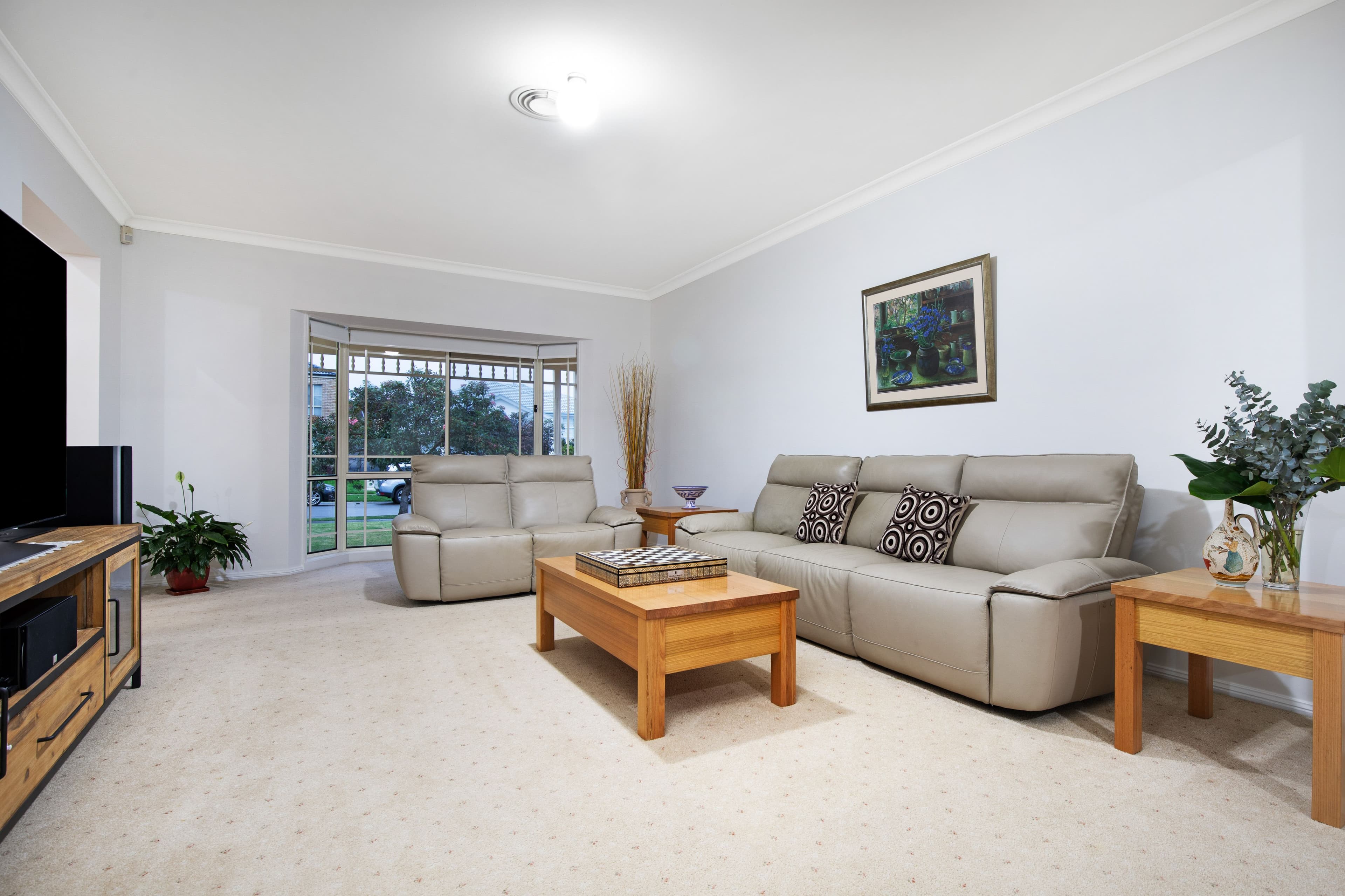3 Hermitage Avenue, North Kellyville NSW 2155, North Kellyville - Thumbnail 2