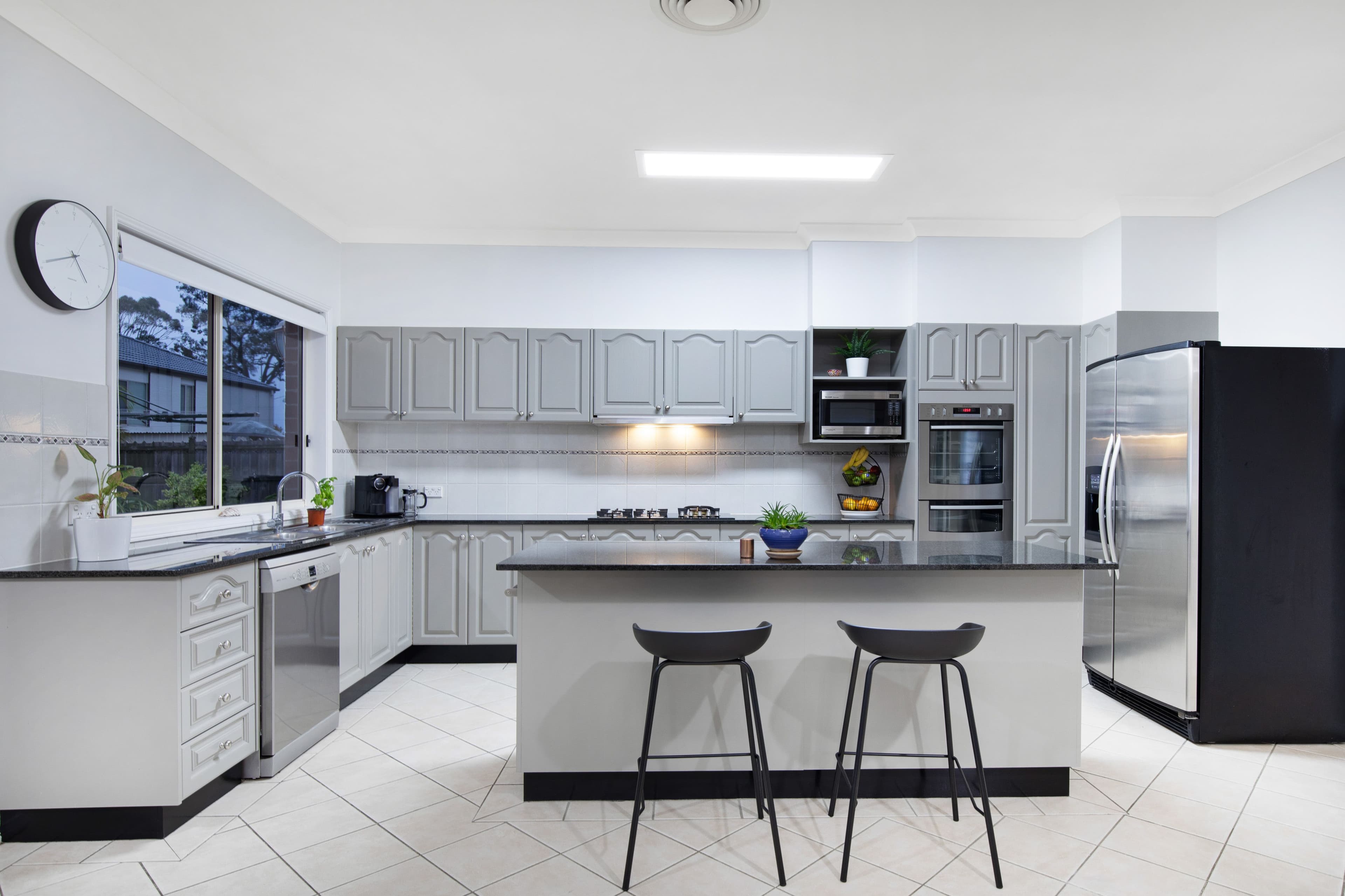 3 Hermitage Avenue, North Kellyville NSW 2155, North Kellyville - Thumbnail 3