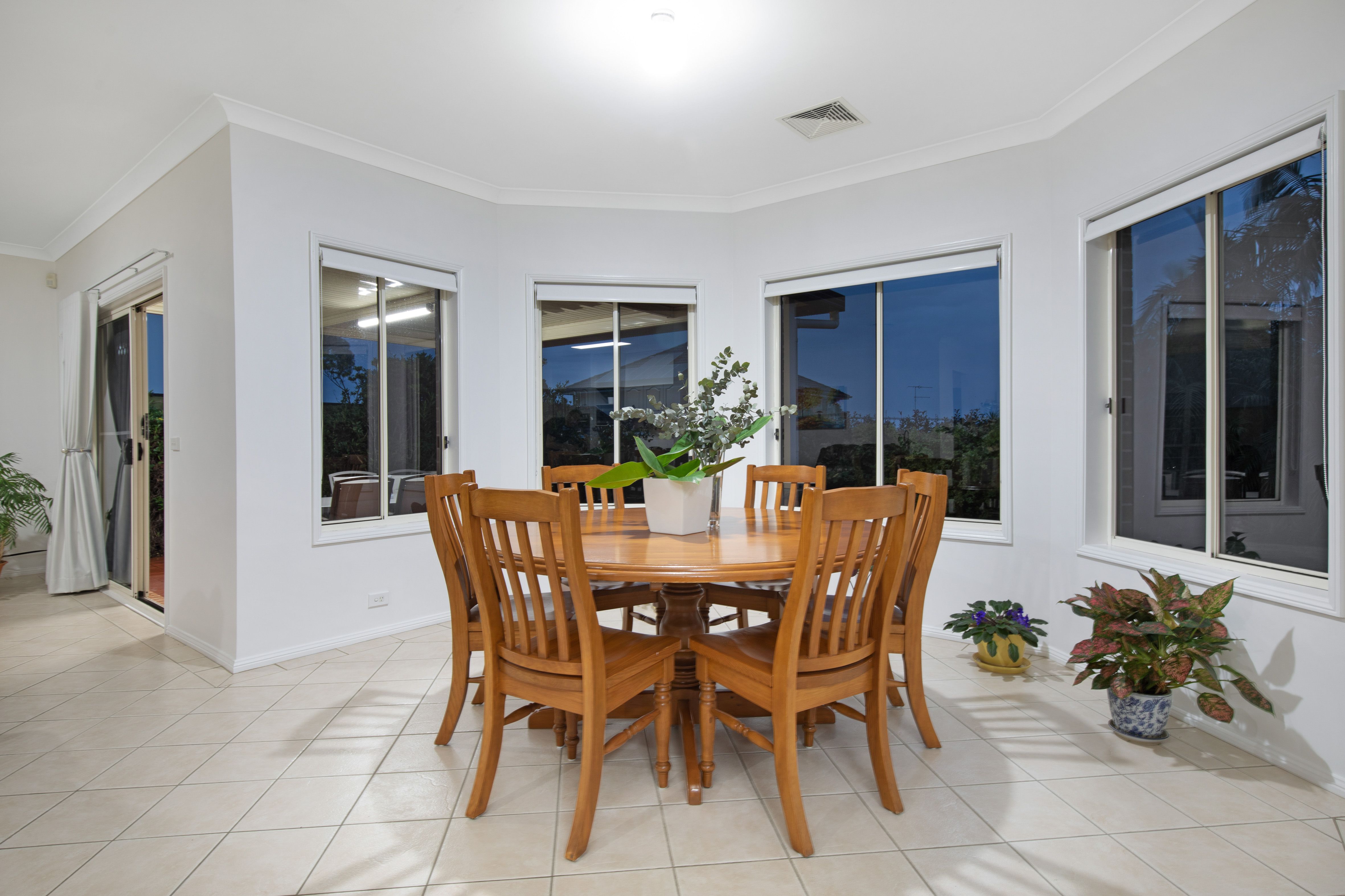 3 Hermitage Avenue, North Kellyville NSW 2155, North Kellyville - Thumbnail 4