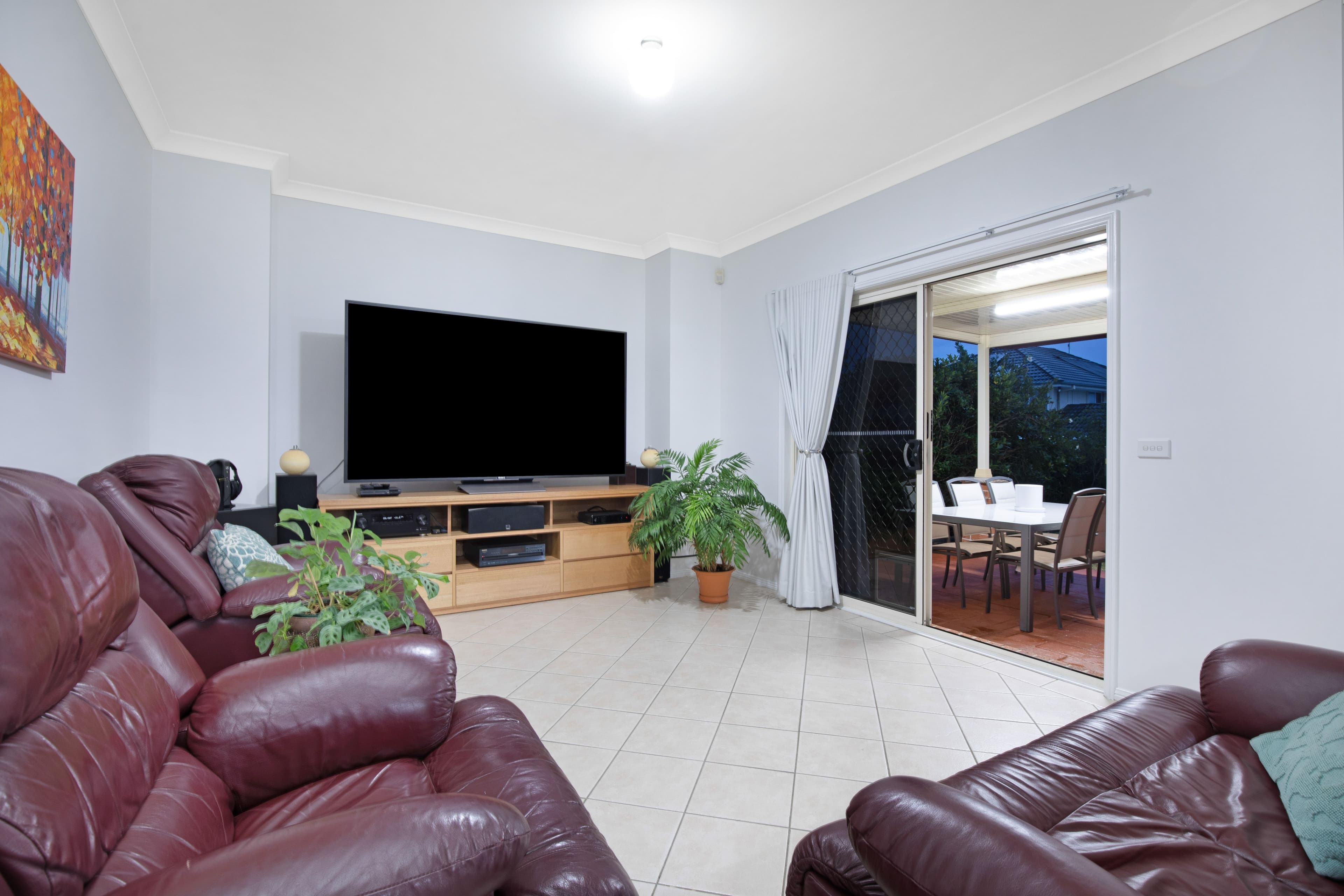 3 Hermitage Avenue, North Kellyville NSW 2155, North Kellyville - Thumbnail 5