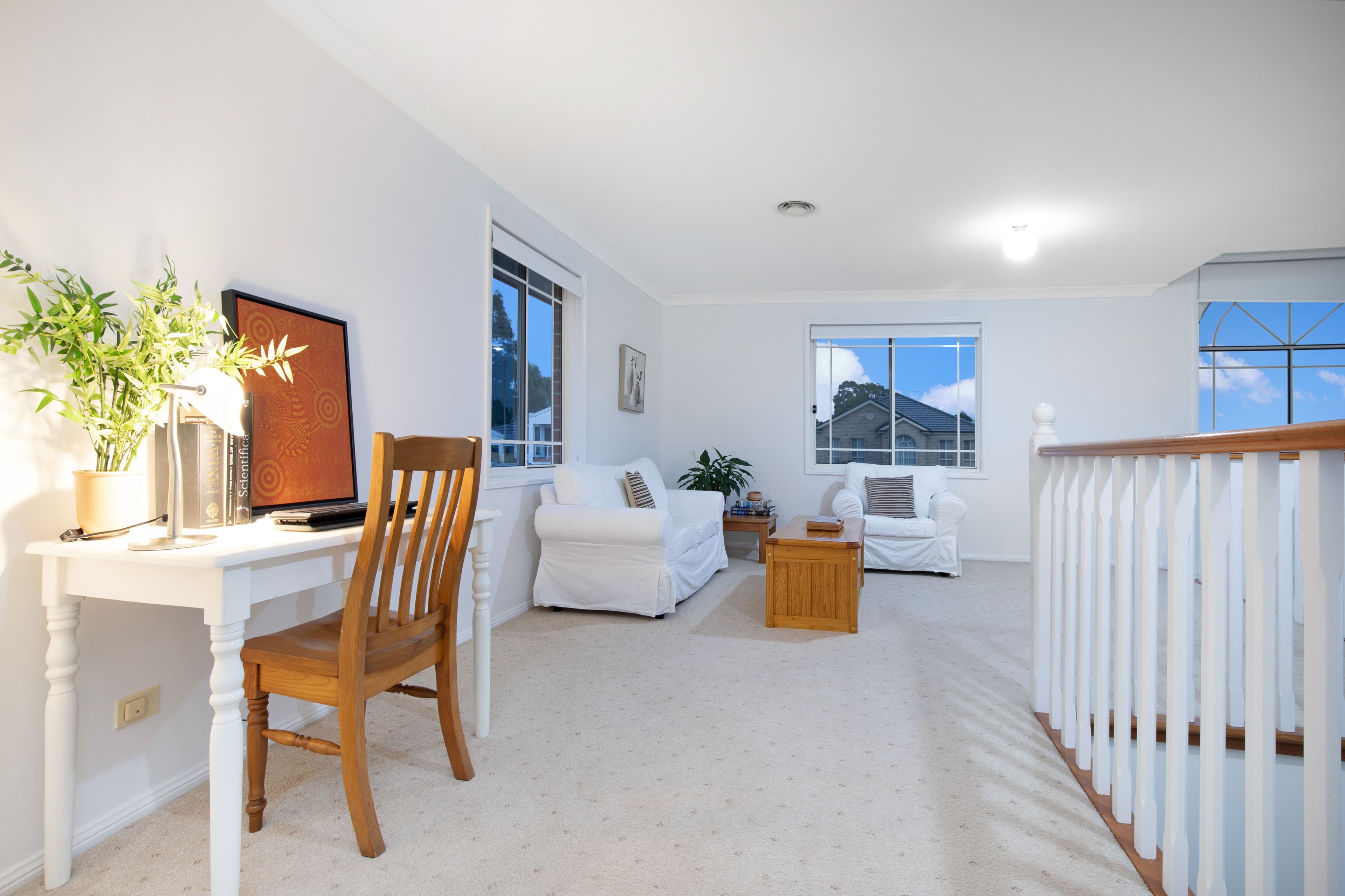 3 Hermitage Avenue, North Kellyville NSW 2155, North Kellyville - Thumbnail 6