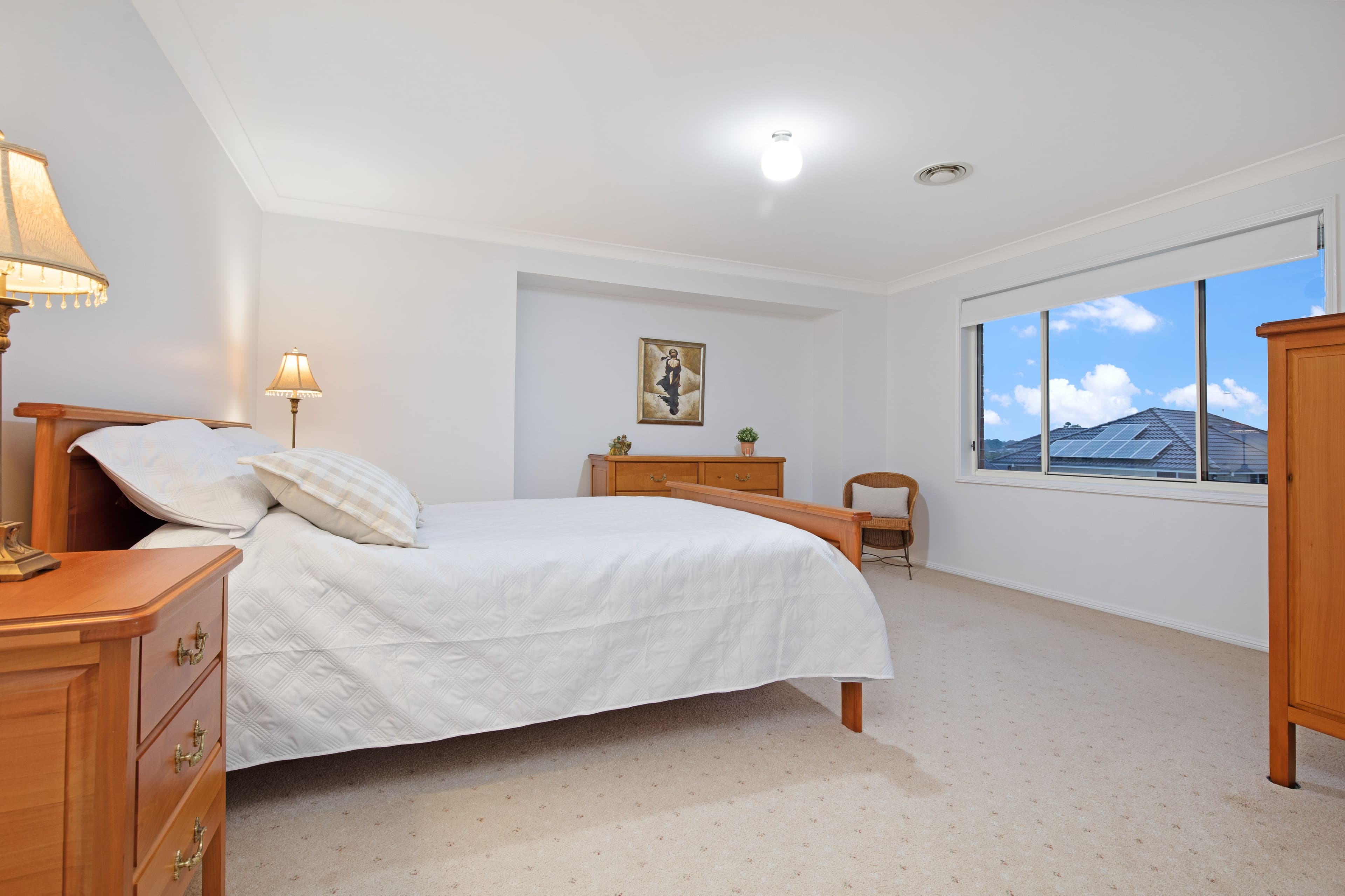 3 Hermitage Avenue, North Kellyville NSW 2155, North Kellyville - Thumbnail 7