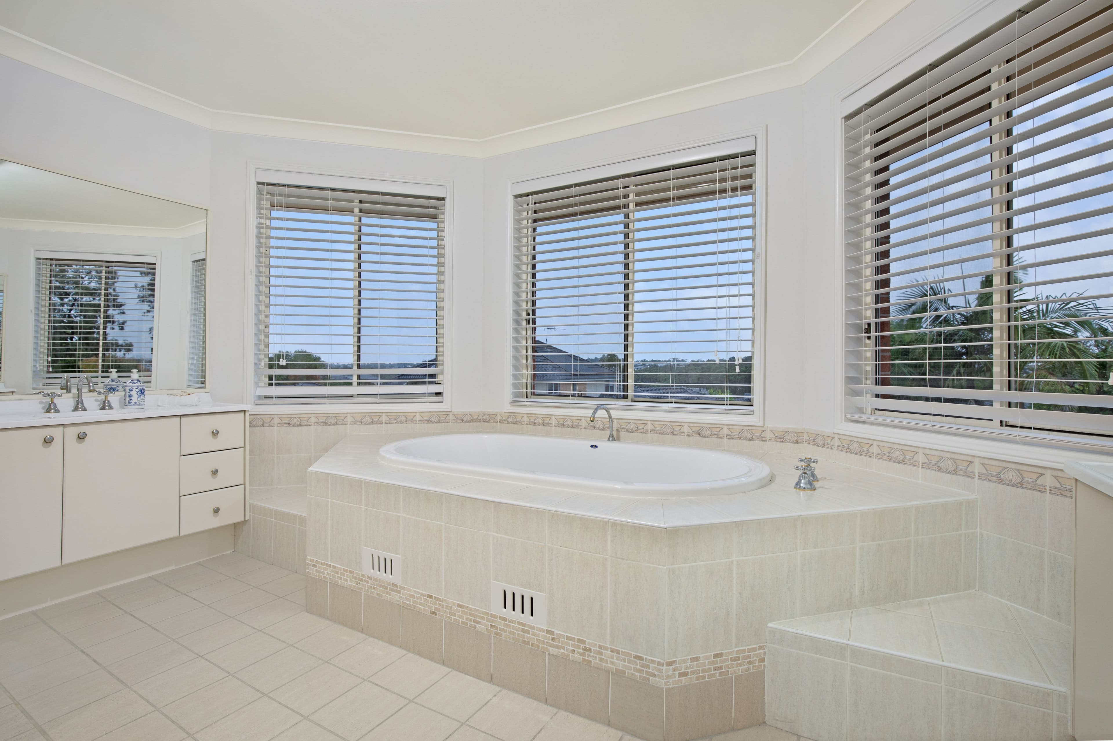 3 Hermitage Avenue, North Kellyville NSW 2155, North Kellyville - Thumbnail 8