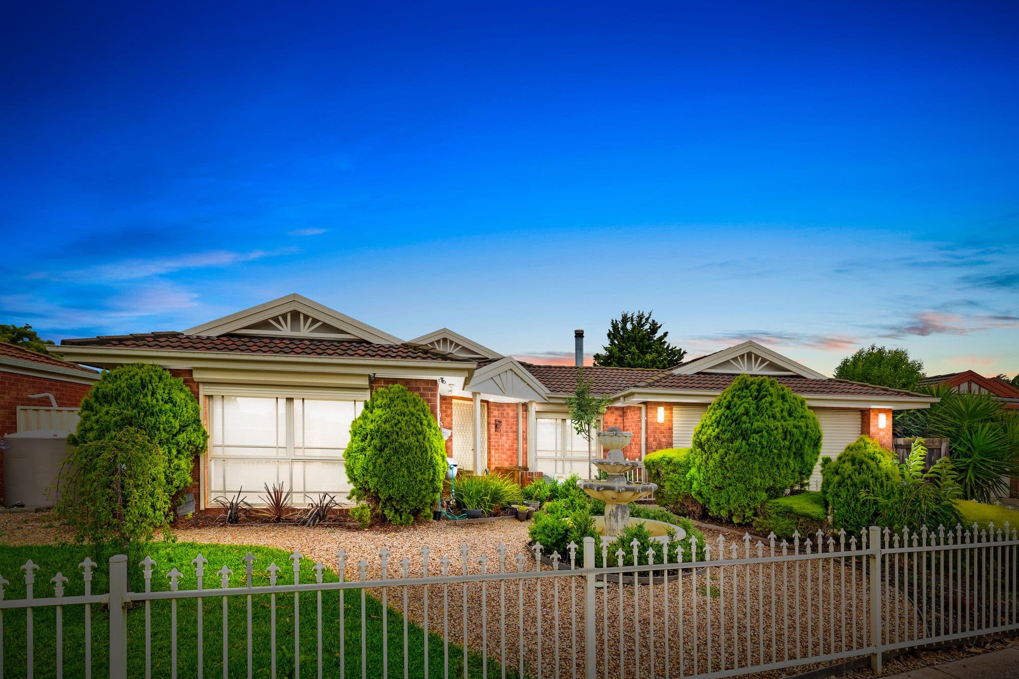 191 Rosevears Drive, Rosevears, Rosevears - Image 1