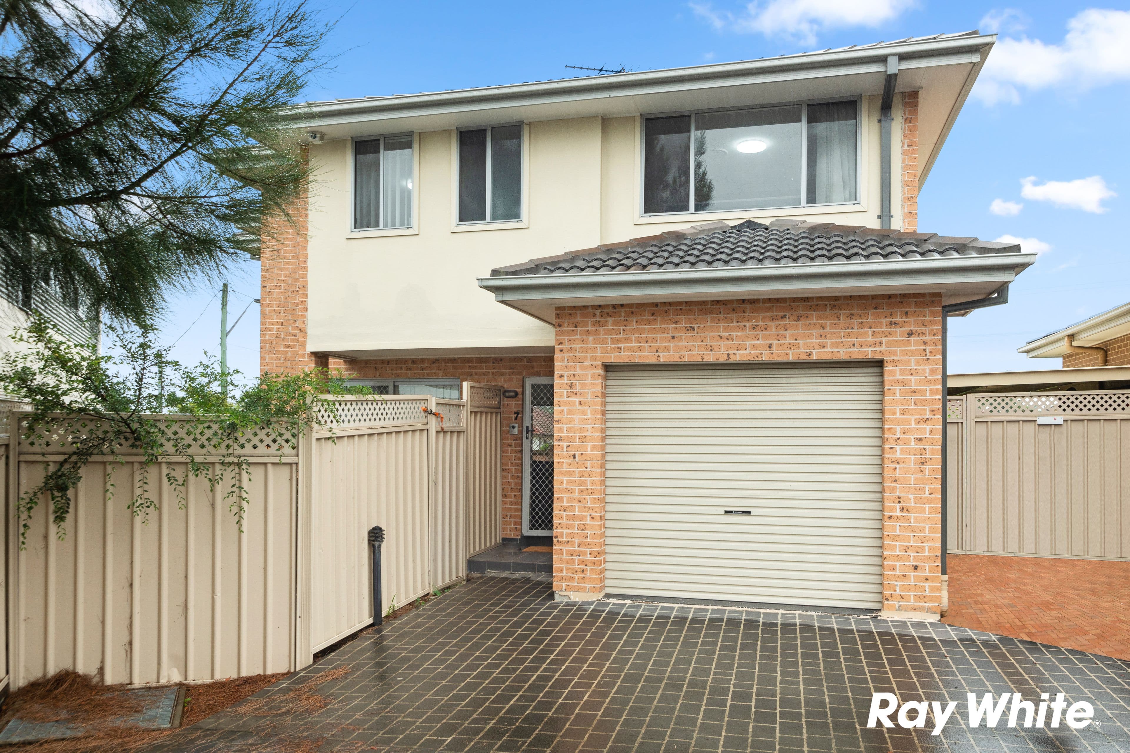 1 Davis Road, Marayong NSW 2148, Marayong - Image 1