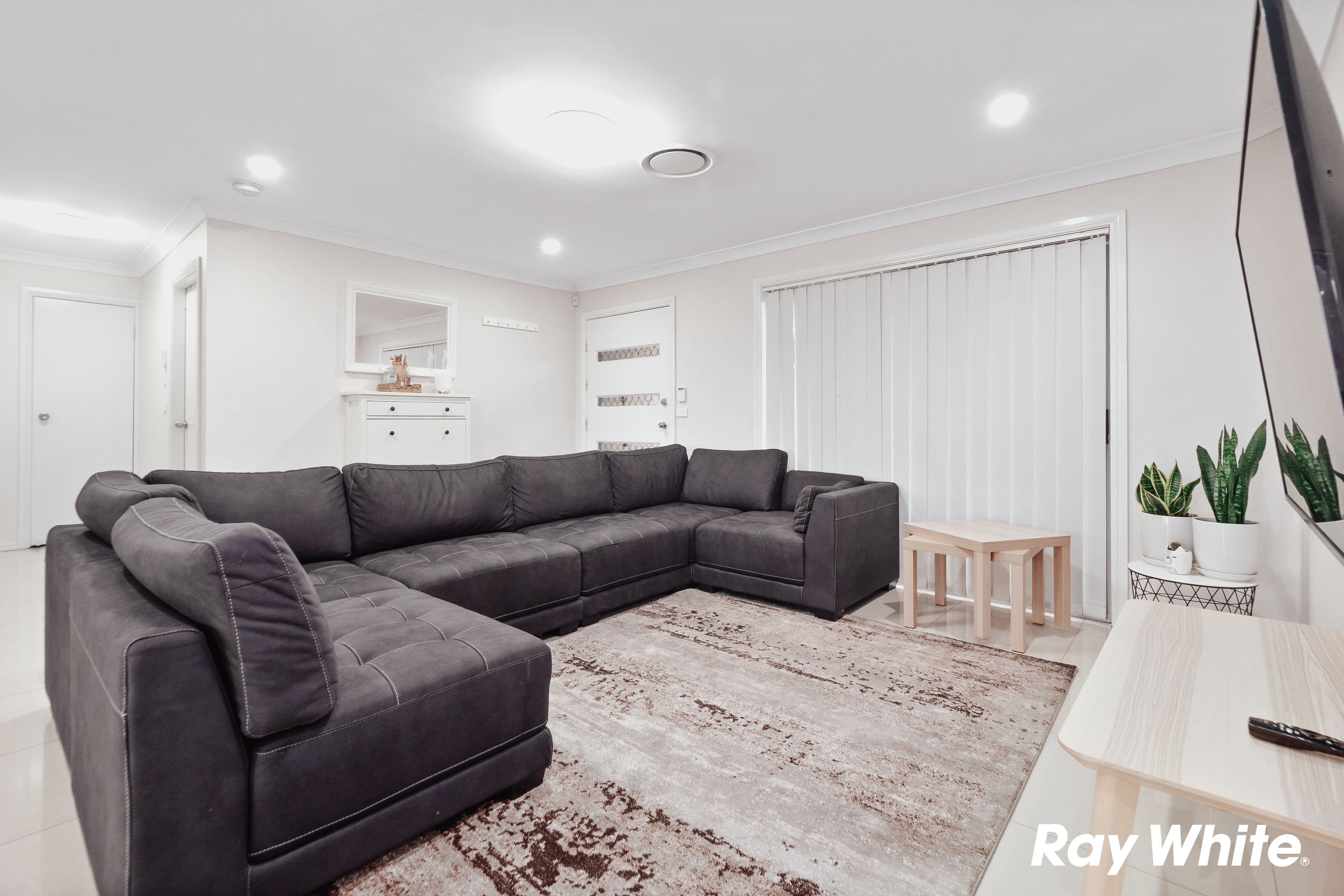 1 Davis Road, Marayong NSW 2148, Marayong - Thumbnail 3
