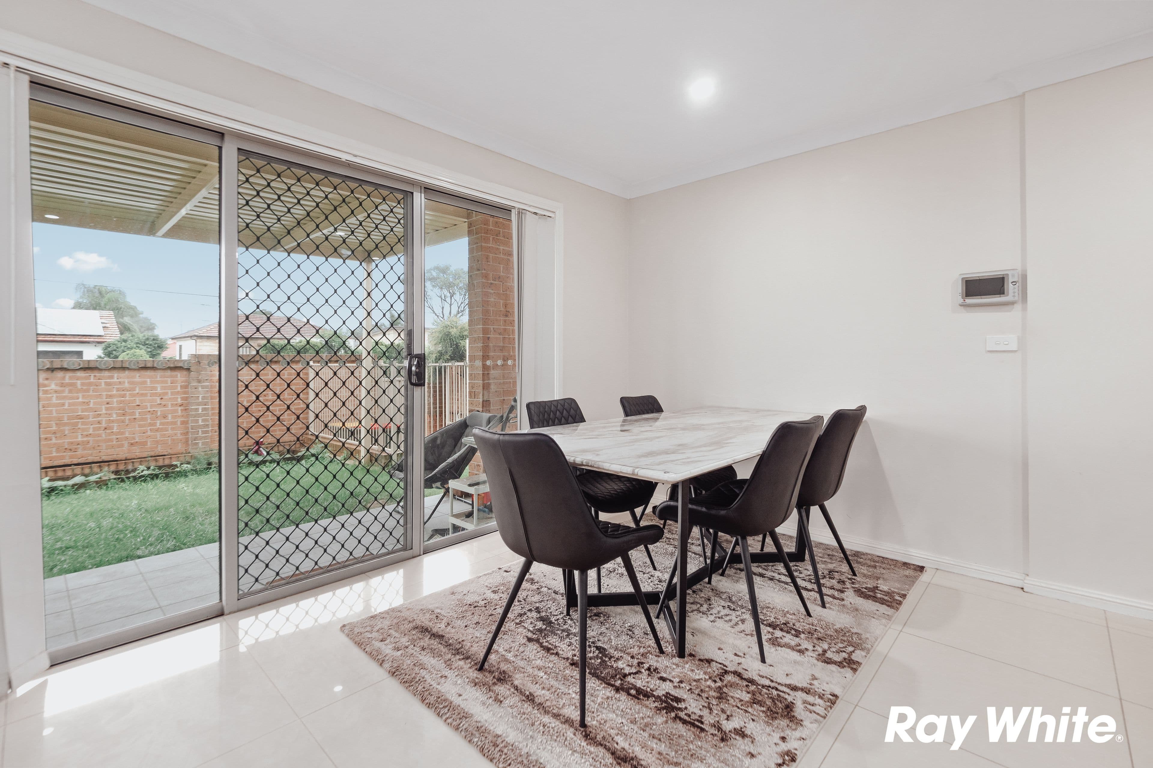 1 Davis Road, Marayong NSW 2148, Marayong - Thumbnail 4