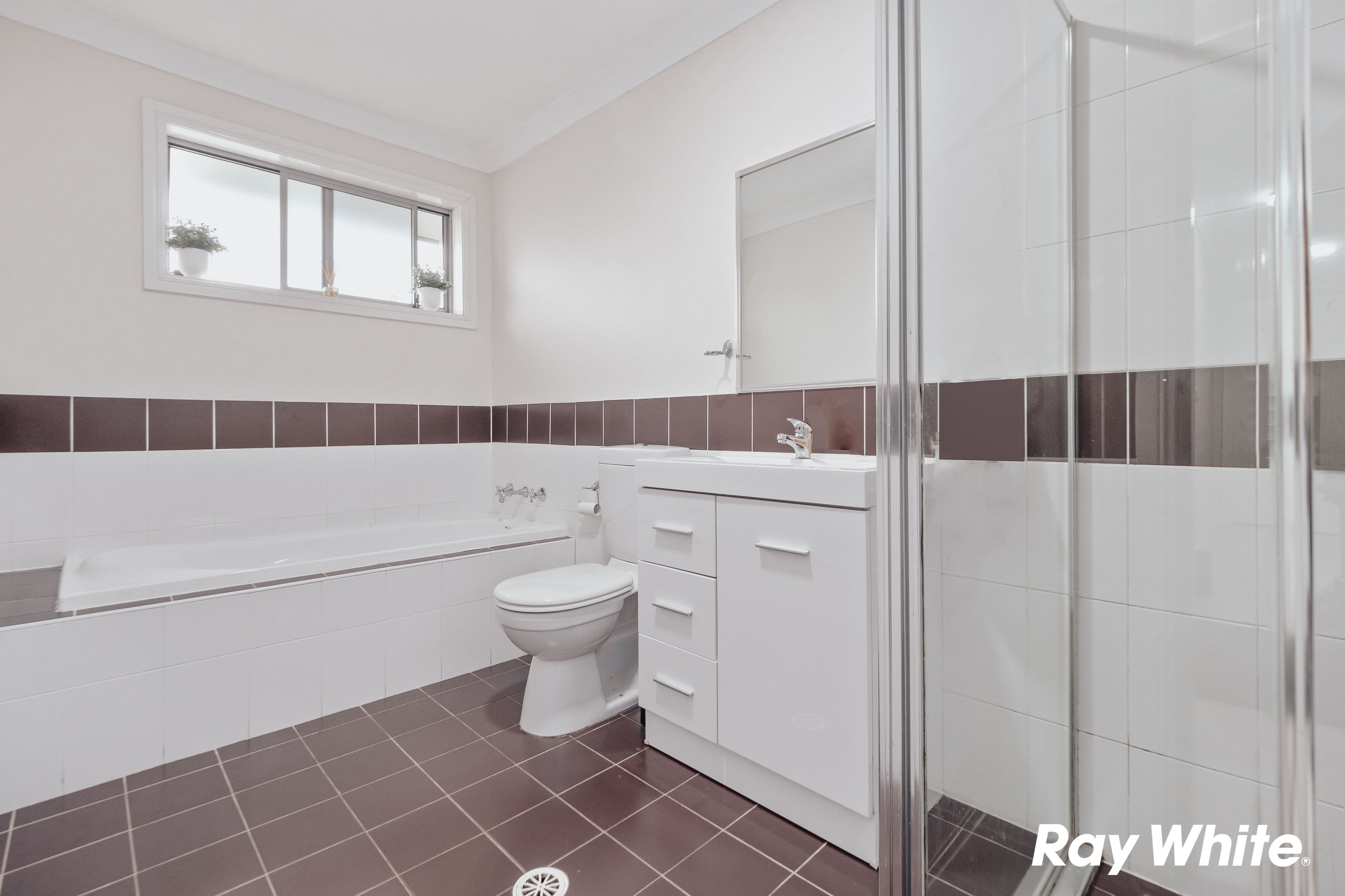 1 Davis Road, Marayong NSW 2148, Marayong - Thumbnail 5