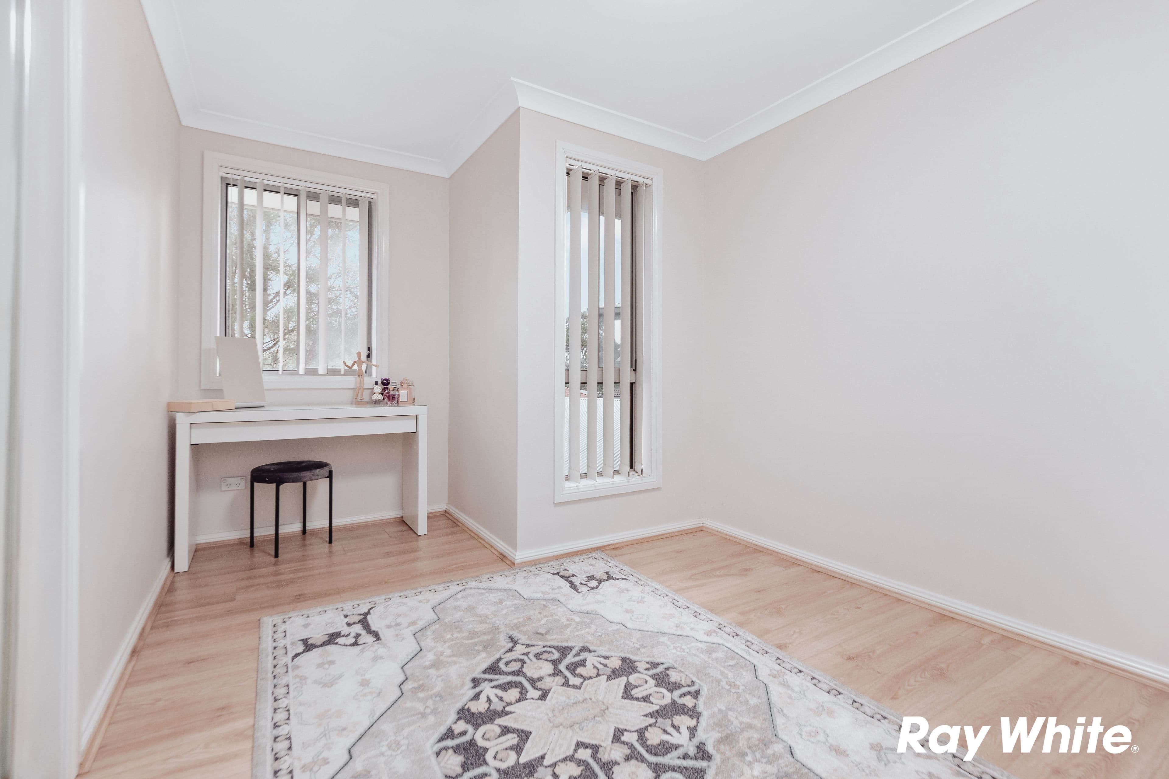 1 Davis Road, Marayong NSW 2148, Marayong - Thumbnail 6