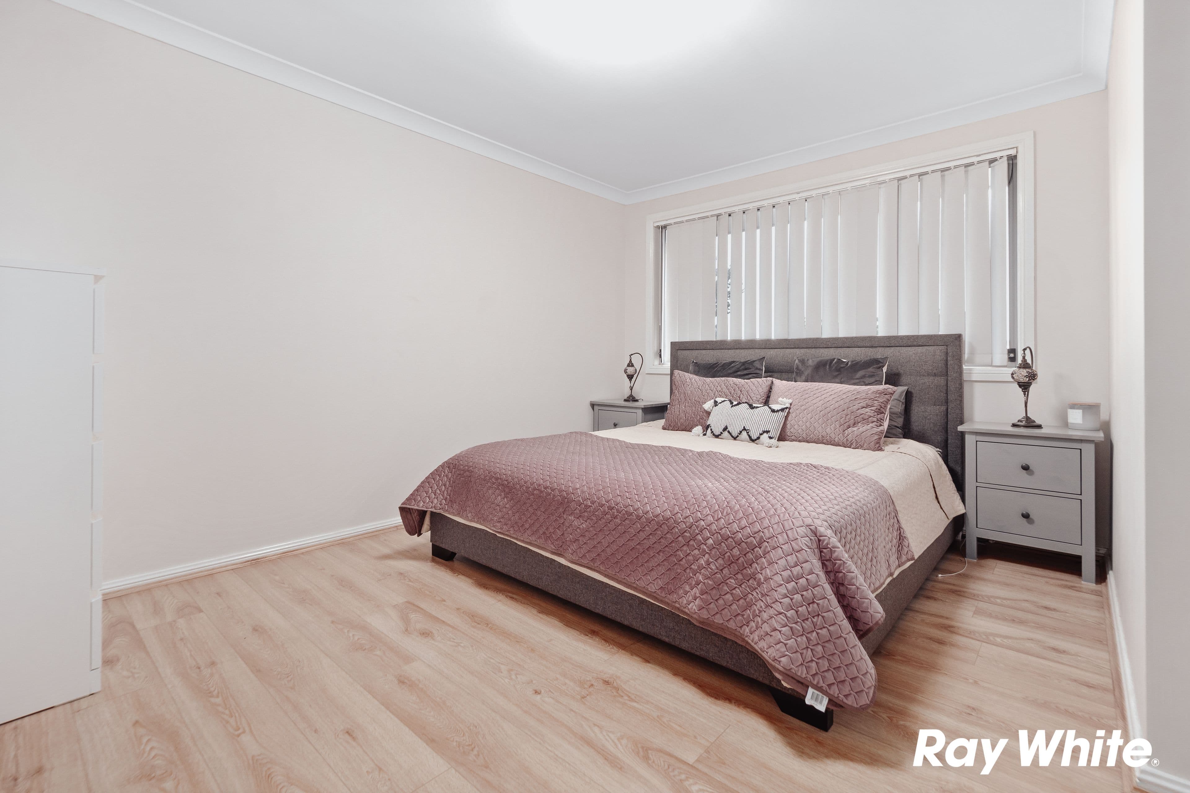 1 Davis Road, Marayong NSW 2148, Marayong - Thumbnail 7