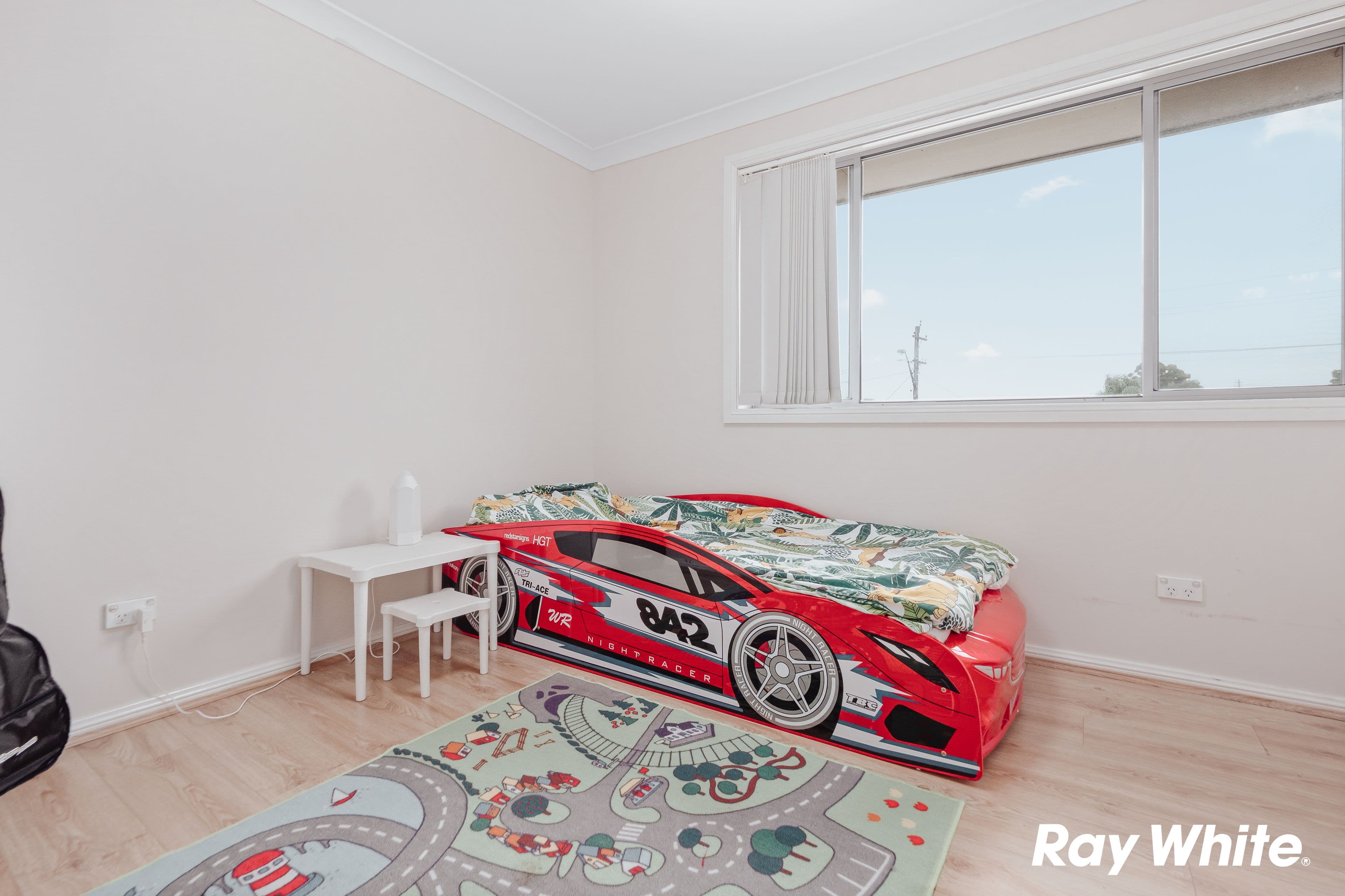 1 Davis Road, Marayong NSW 2148, Marayong - Thumbnail 8