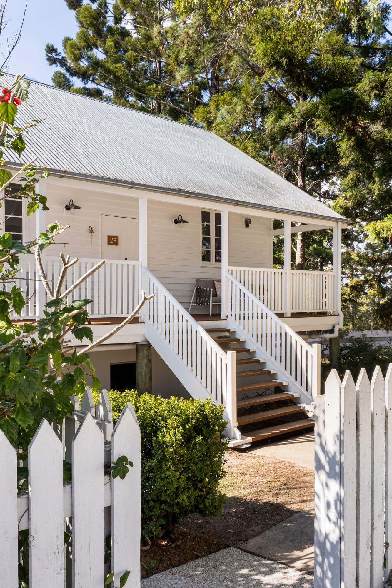 693 Seventeen Mile Rocks Road, Sinnamon Park QLD 4073, Sinnamon Park - Image 1
