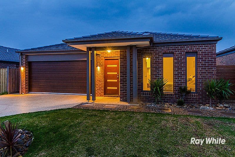 8 Hill Farm Drive, CLYDE VIC 3978, Clyde - Image 1