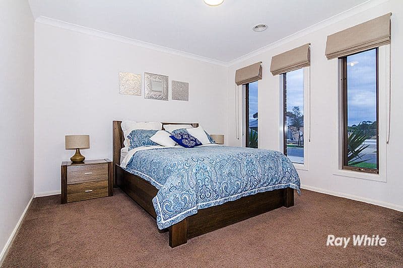 8 Hill Farm Drive, CLYDE VIC 3978, Clyde - Thumbnail 5