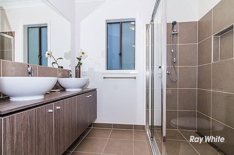 8 Hill Farm Drive, CLYDE VIC 3978, Clyde - Thumbnail 6