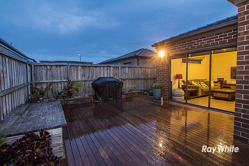 8 Hill Farm Drive, CLYDE VIC 3978, Clyde - Thumbnail 7
