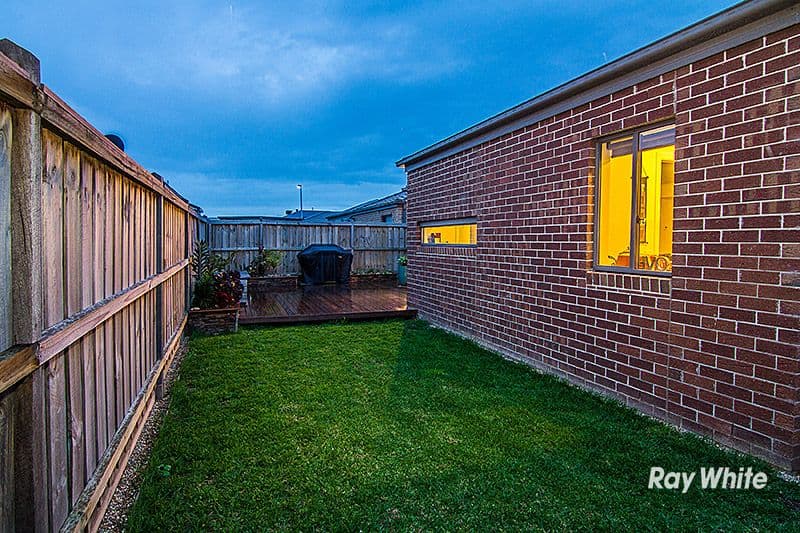 8 Hill Farm Drive, CLYDE VIC 3978, Clyde - Thumbnail 8