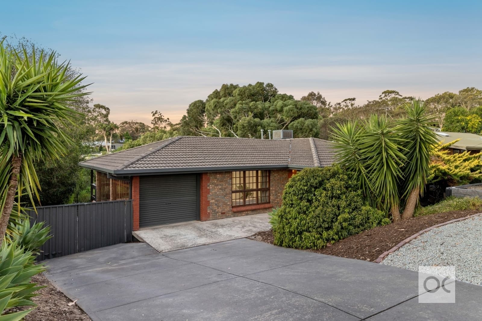 17 Tallarook Road, Hawthorndene - Image 1