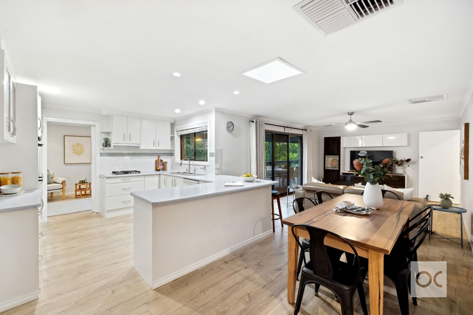17 Tallarook Road, Hawthorndene - Thumbnail 2