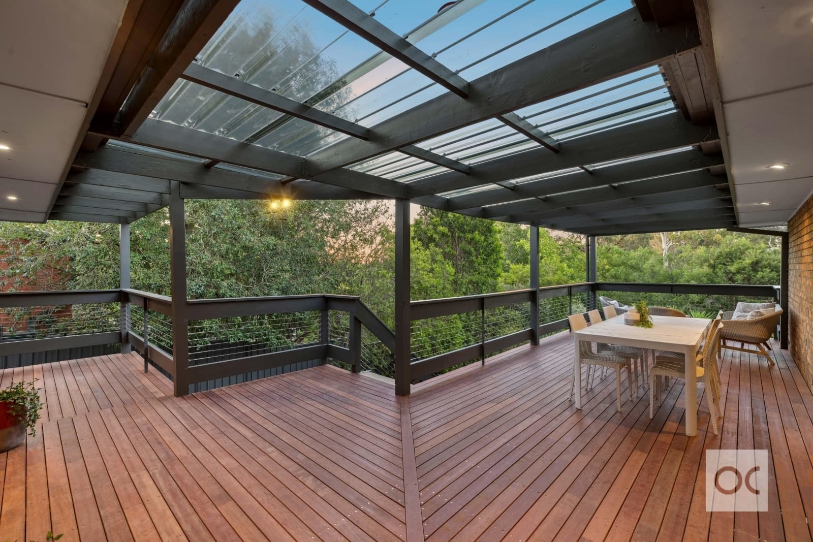 17 Tallarook Road, Hawthorndene - Thumbnail 3