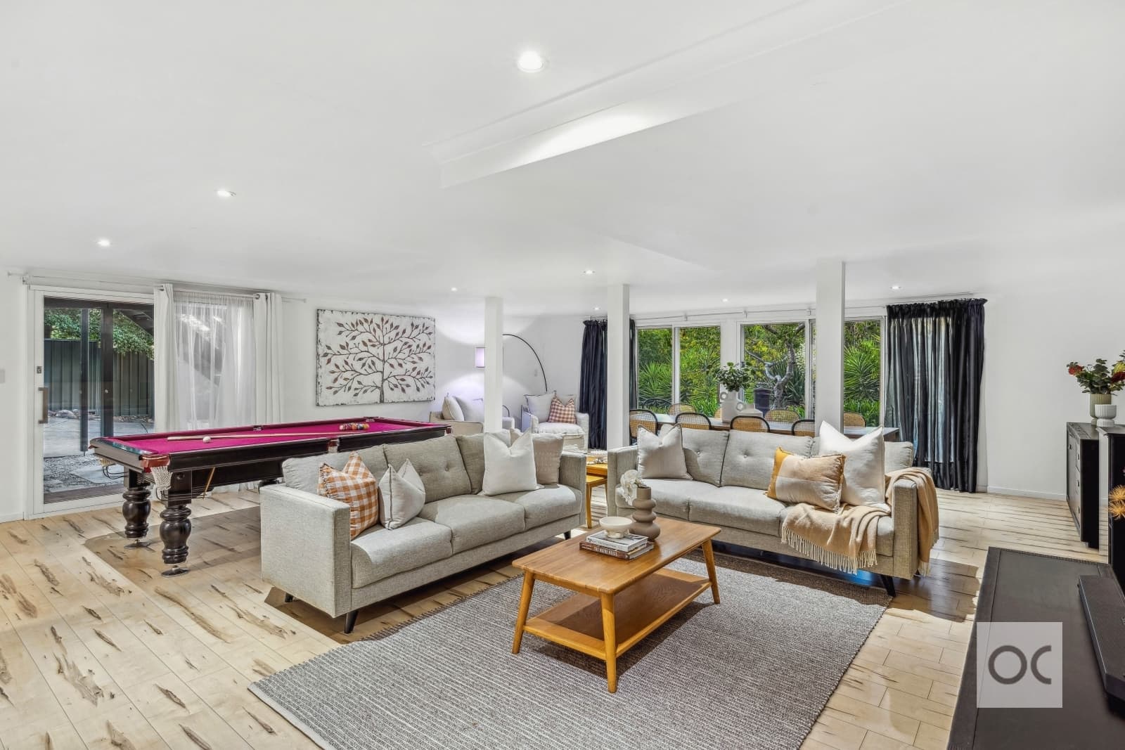 17 Tallarook Road, Hawthorndene - Thumbnail 4
