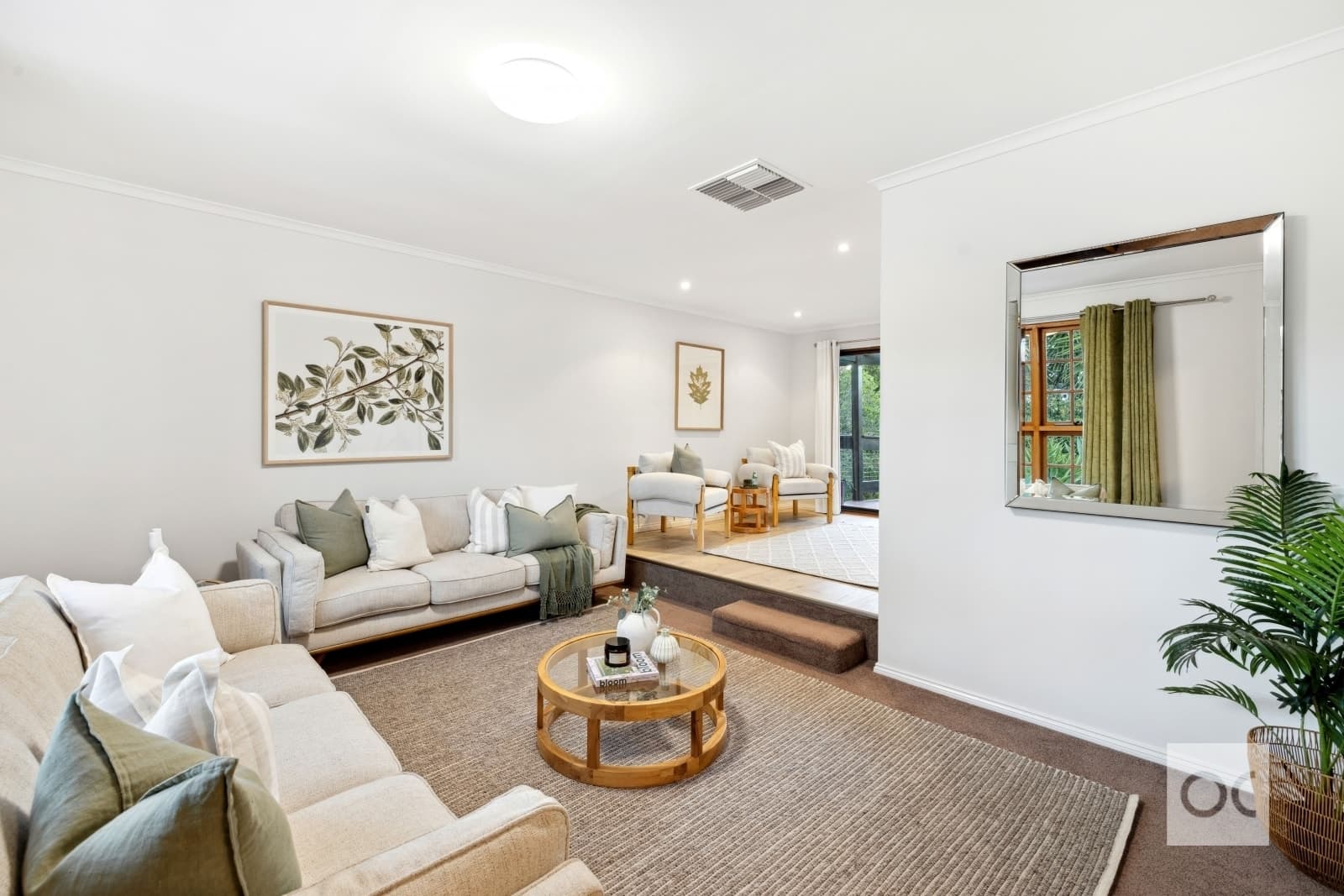 17 Tallarook Road, Hawthorndene - Thumbnail 5