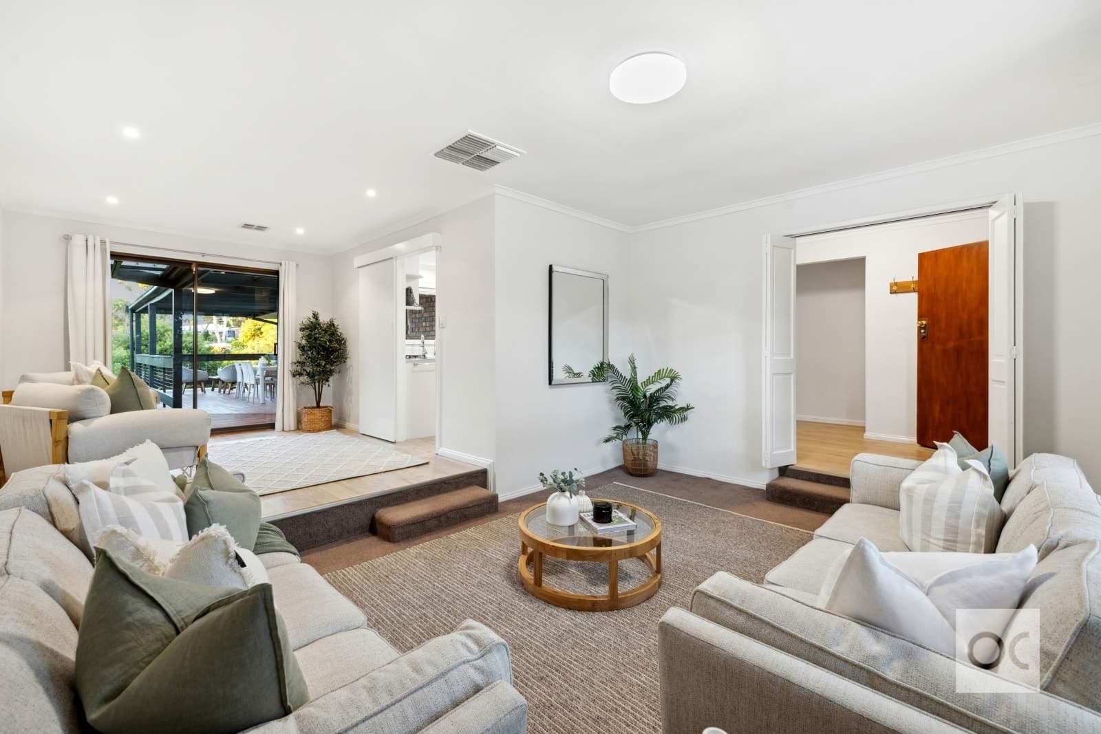 17 Tallarook Road, Hawthorndene - Thumbnail 6