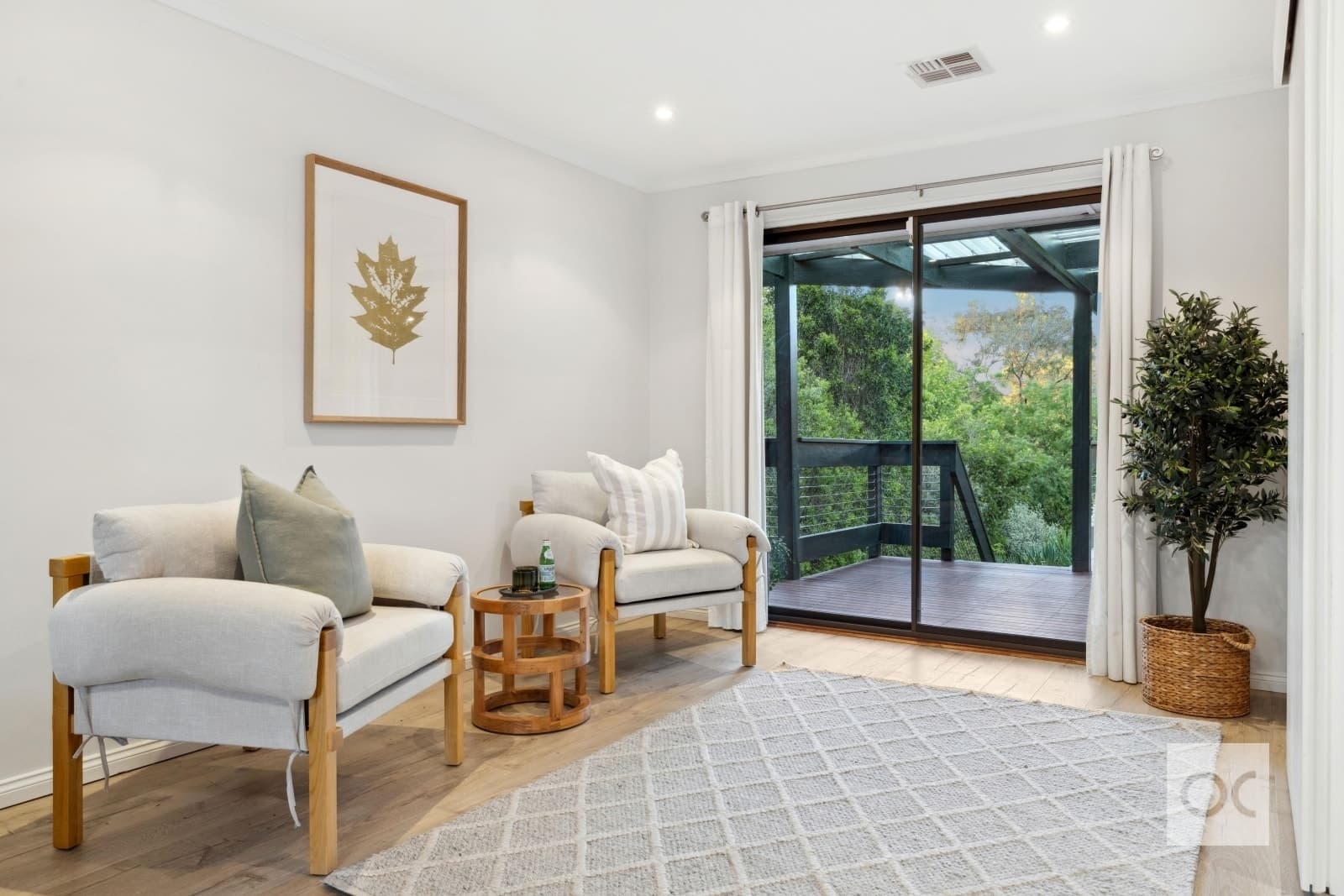 17 Tallarook Road, Hawthorndene - Thumbnail 7