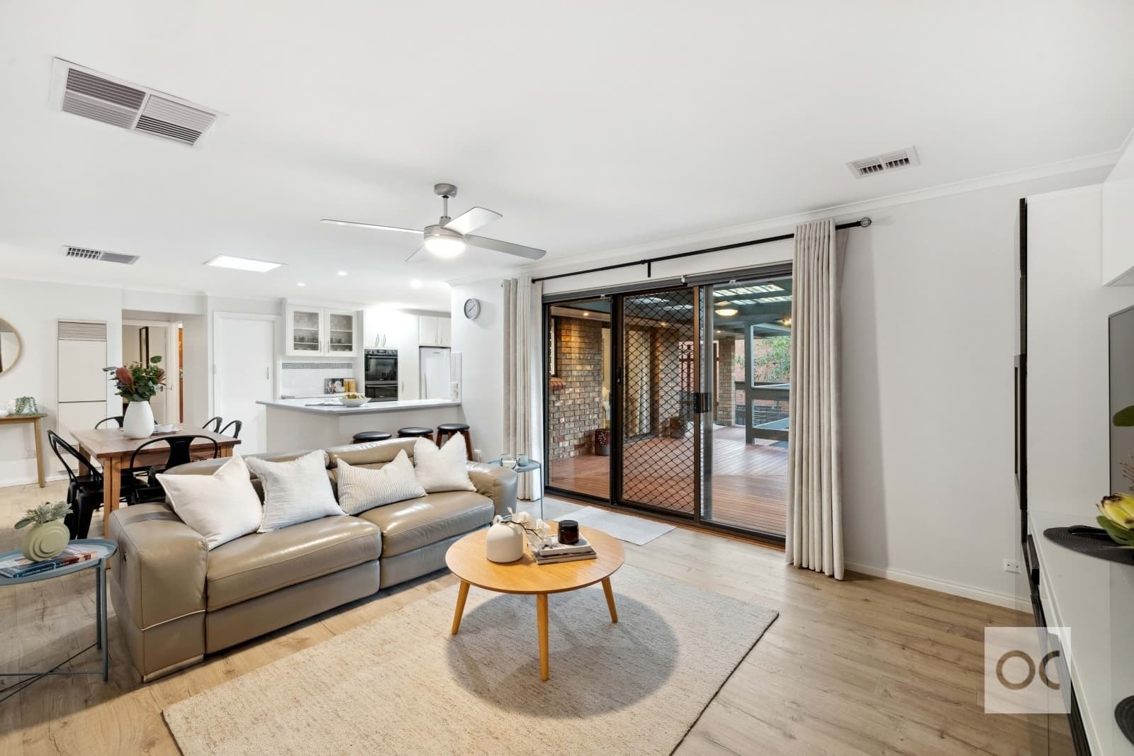 17 Tallarook Road, Hawthorndene - Thumbnail 8
