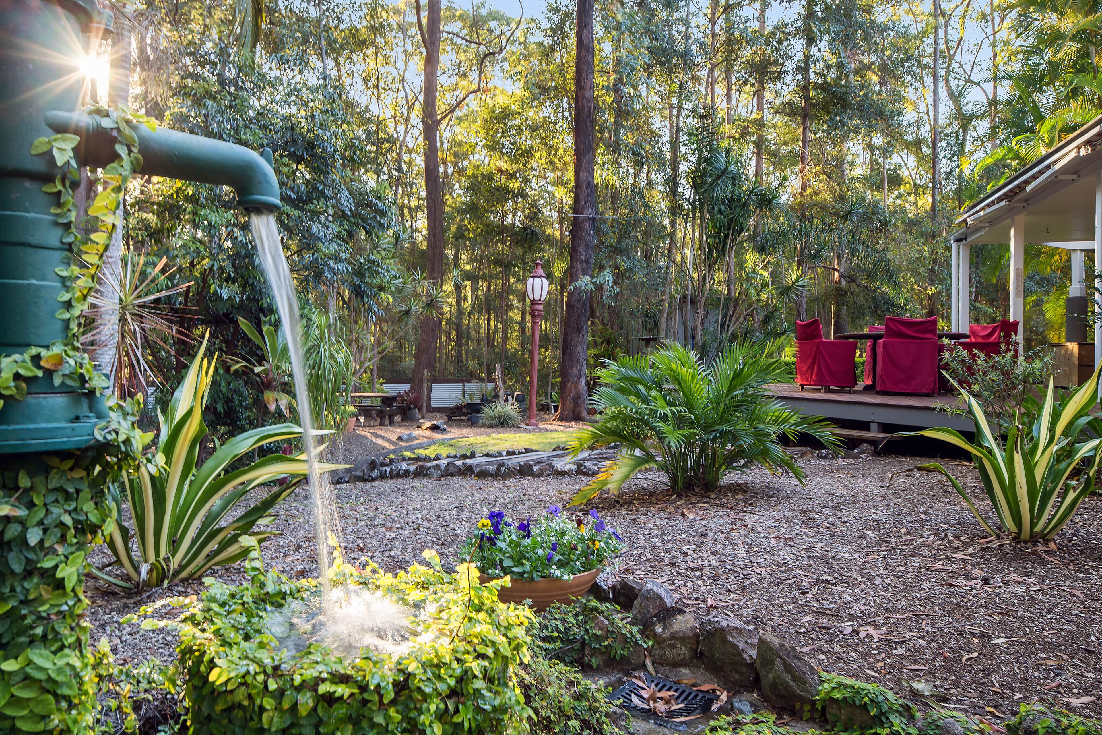 10 Bindaree Terrace, Kingsley WA 6026, Kingsley - Image 1