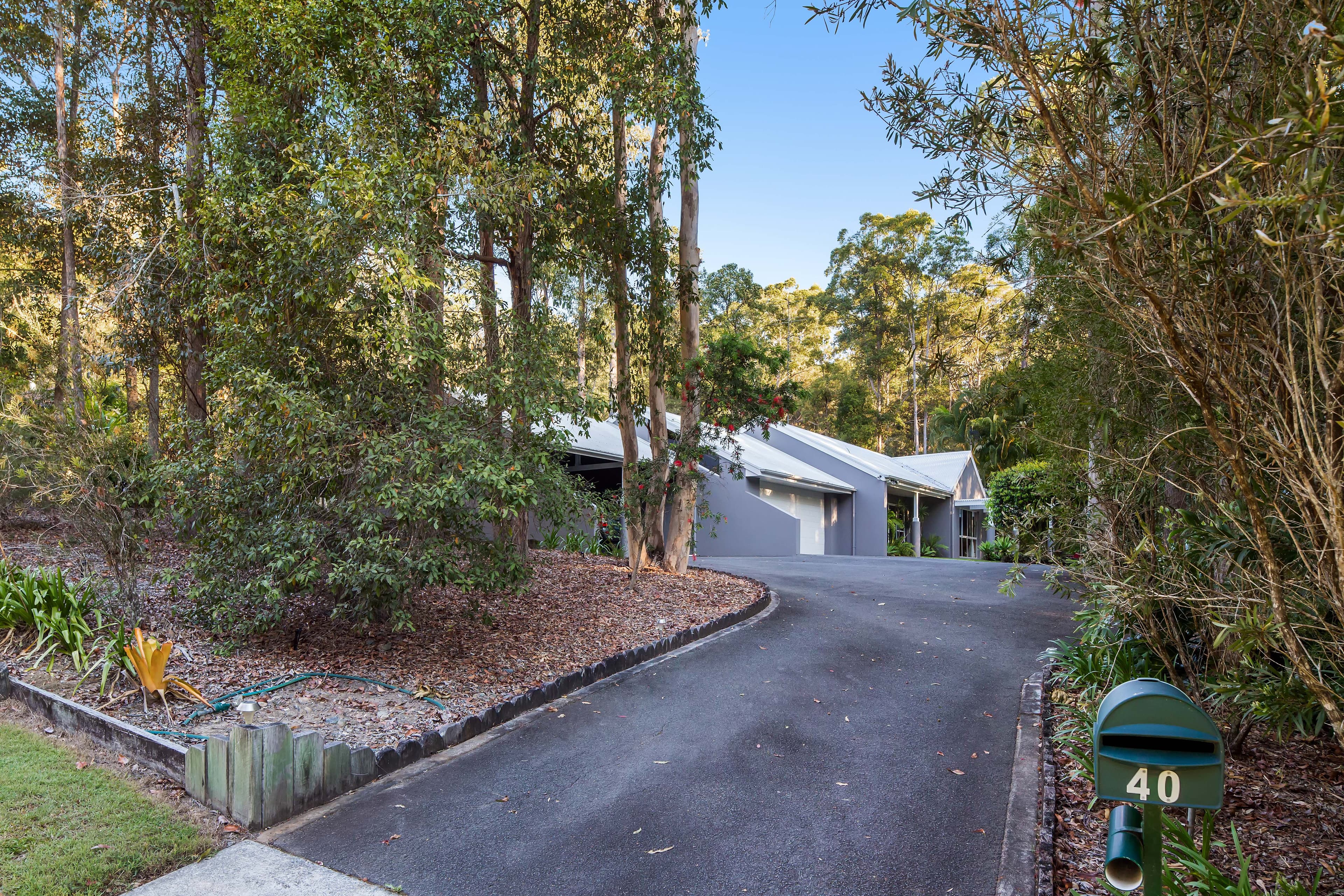 10 Bindaree Terrace, Kingsley WA 6026, Kingsley - Thumbnail 2