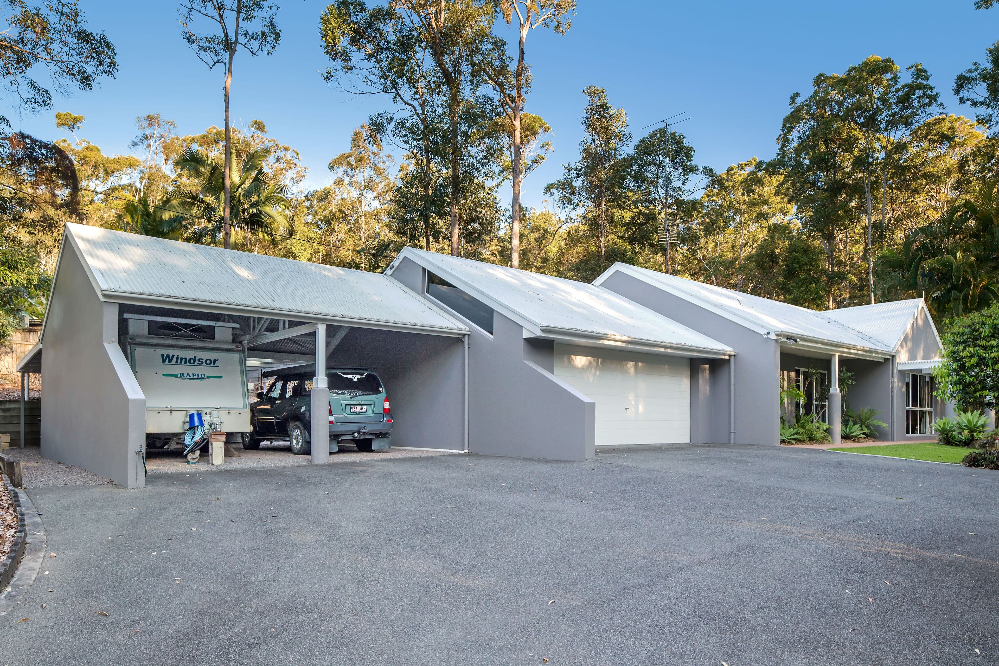 10 Bindaree Terrace, Kingsley WA 6026, Kingsley - Thumbnail 3