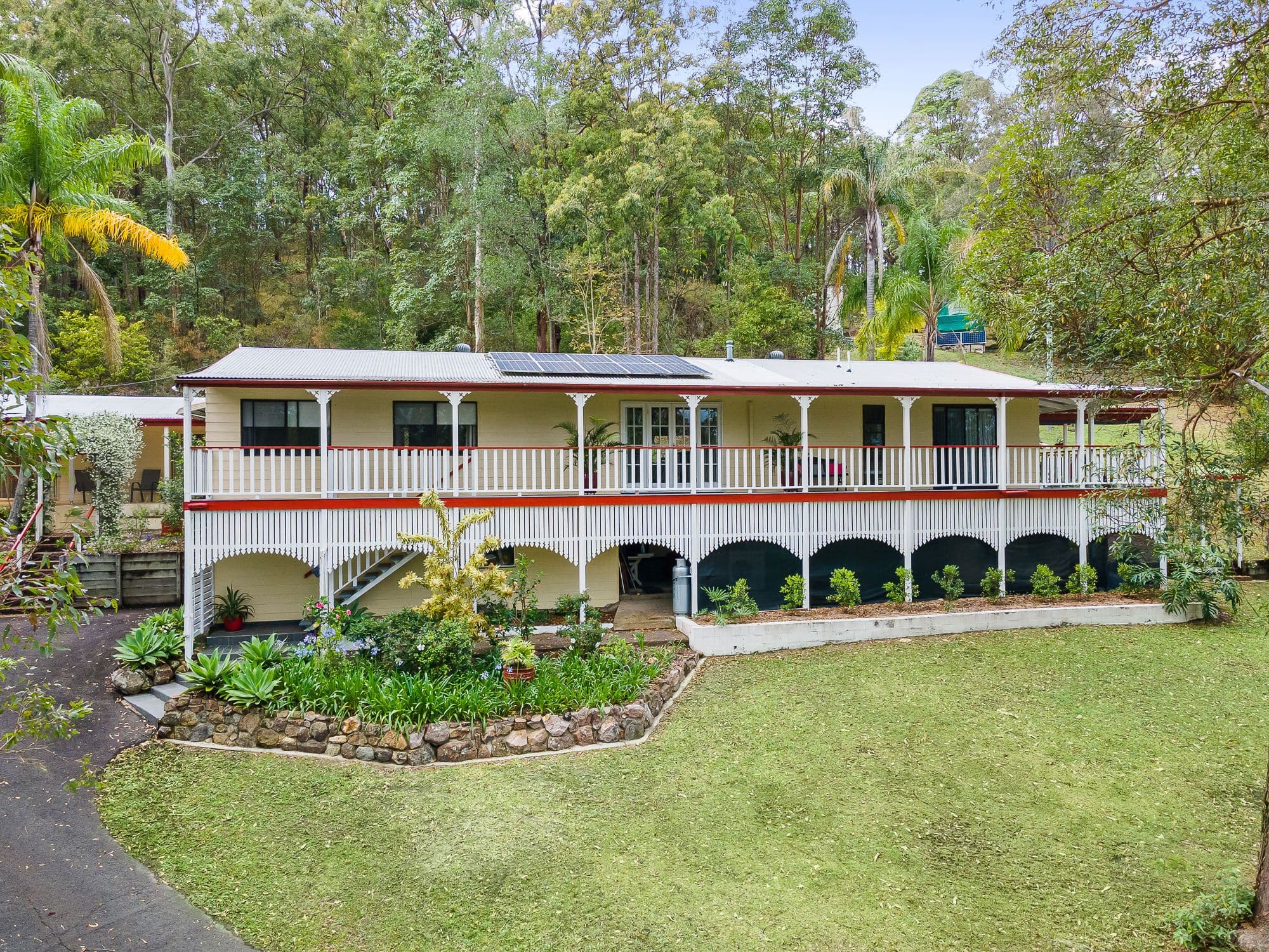17-19 Eucalyptus Crescent, Ninderry QLD 4561, Ninderry - Image 1