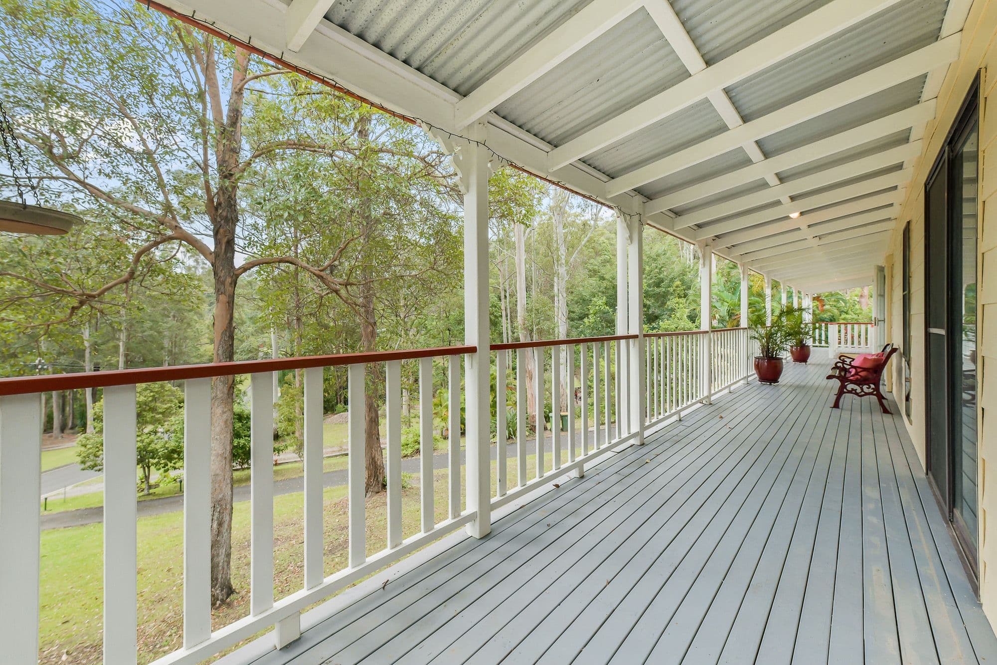 17-19 Eucalyptus Crescent, Ninderry QLD 4561, Ninderry - Thumbnail 2
